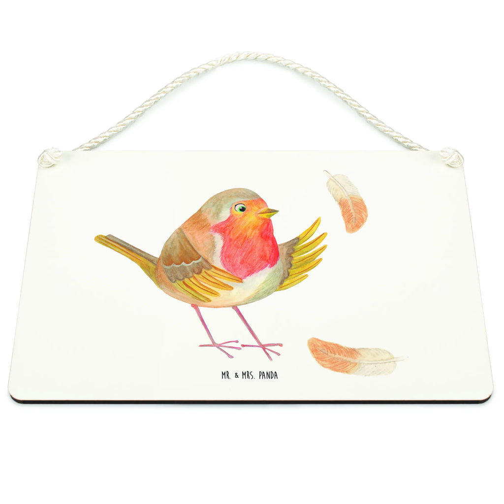 Deko Schild Rotkehlchen Federn wandhänger, Türschild Familie, wandtafel, Motivschild, sprüche schild, Schild mit Spruch, Holzschild, holzbild, Wandschild, dekoration schild, Spruchschild, dekotafel, Deko Wandtafel, Deko Schild, Dekoschild, Küchenschild, Holztafel, Türschild, Schild, hängeschild, dekoschilder, Badschild, Gute Laune, Lustige Sprüche, Tiere, Tiermotive, fliegen, Motivationsbilder, Motivation Sprüche, What If I Fall, Rotkehlchen, Spruch Motivation, Vogel, Spruch Mut