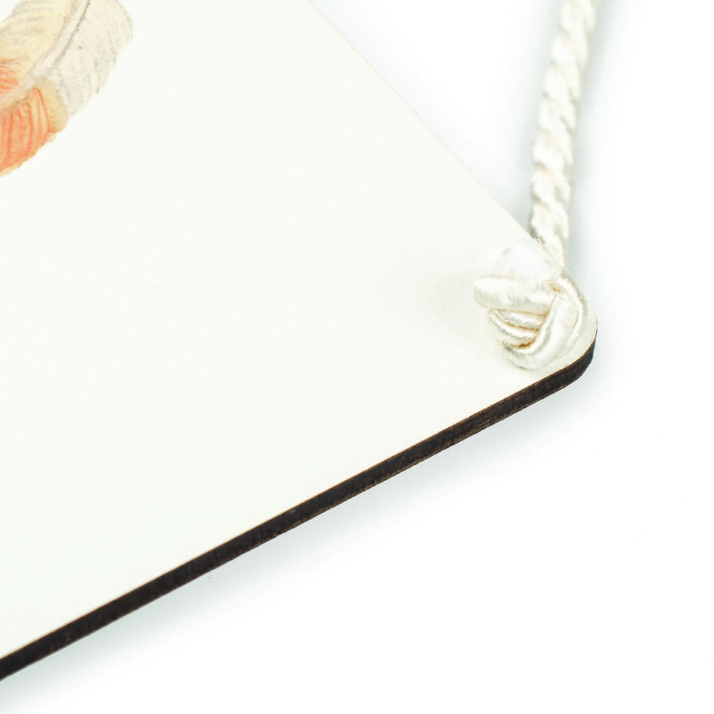 Deko Schild Rotkehlchen Federn wandhänger, Türschild Familie, wandtafel, Motivschild, sprüche schild, Schild mit Spruch, Holzschild, holzbild, Wandschild, dekoration schild, Spruchschild, dekotafel, Deko Wandtafel, Deko Schild, Dekoschild, Küchenschild, Holztafel, Türschild, Schild, hängeschild, dekoschilder, Badschild, Gute Laune, Lustige Sprüche, Tiere, Tiermotive, fliegen, Motivationsbilder, Motivation Sprüche, What If I Fall, Rotkehlchen, Spruch Motivation, Vogel, Spruch Mut