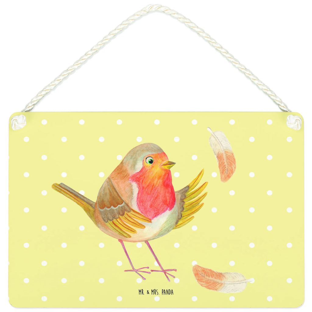 Deko Schild Rotkehlchen Federn wandhänger, Türschild Familie, wandtafel, Motivschild, sprüche schild, Schild mit Spruch, Holzschild, holzbild, Wandschild, dekoration schild, Spruchschild, dekotafel, Deko Wandtafel, Deko Schild, Dekoschild, Küchenschild, Holztafel, Türschild, Schild, hängeschild, dekoschilder, Badschild, Gute Laune, Lustige Sprüche, Tiere, Tiermotive, fliegen, Motivationsbilder, Motivation Sprüche, What If I Fall, Rotkehlchen, Spruch Motivation, Vogel, Spruch Mut