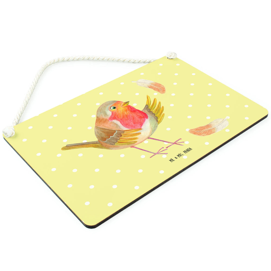 Deko Schild Rotkehlchen Federn wandhänger, Türschild Familie, wandtafel, Motivschild, sprüche schild, Schild mit Spruch, Holzschild, holzbild, Wandschild, dekoration schild, Spruchschild, dekotafel, Deko Wandtafel, Deko Schild, Dekoschild, Küchenschild, Holztafel, Türschild, Schild, hängeschild, dekoschilder, Badschild, Gute Laune, Lustige Sprüche, Tiere, Tiermotive, fliegen, Motivationsbilder, Motivation Sprüche, What If I Fall, Rotkehlchen, Spruch Motivation, Vogel, Spruch Mut