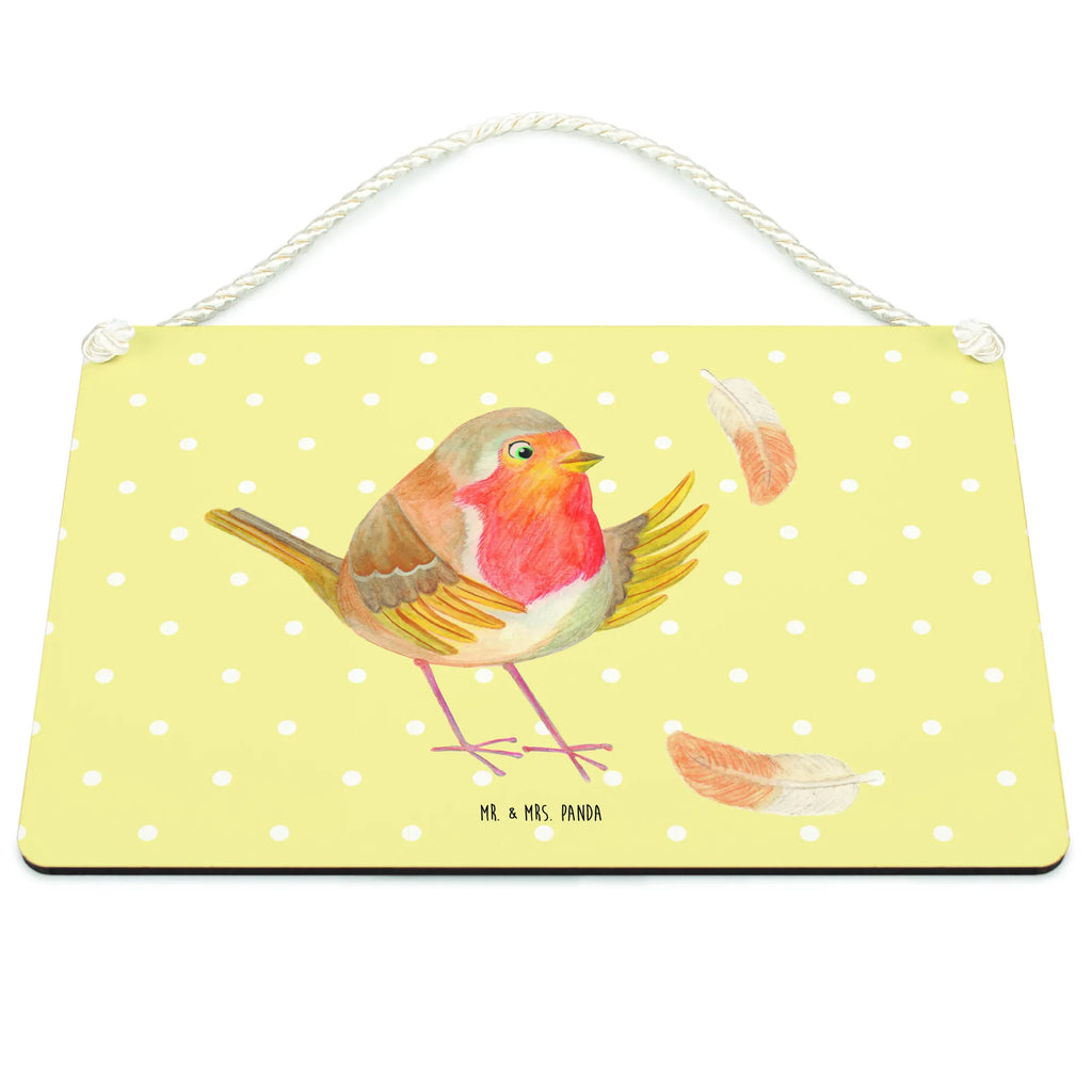 Deko Schild Rotkehlchen Federn wandhänger, Türschild Familie, wandtafel, Motivschild, sprüche schild, Schild mit Spruch, Holzschild, holzbild, Wandschild, dekoration schild, Spruchschild, dekotafel, Deko Wandtafel, Deko Schild, Dekoschild, Küchenschild, Holztafel, Türschild, Schild, hängeschild, dekoschilder, Badschild, Gute Laune, Lustige Sprüche, Tiere, Tiermotive, fliegen, Motivationsbilder, Motivation Sprüche, What If I Fall, Rotkehlchen, Spruch Motivation, Vogel, Spruch Mut