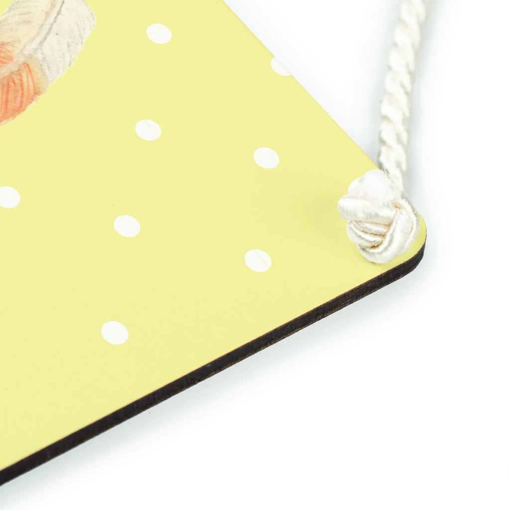 Deko Schild Rotkehlchen Federn wandhänger, Türschild Familie, wandtafel, Motivschild, sprüche schild, Schild mit Spruch, Holzschild, holzbild, Wandschild, dekoration schild, Spruchschild, dekotafel, Deko Wandtafel, Deko Schild, Dekoschild, Küchenschild, Holztafel, Türschild, Schild, hängeschild, dekoschilder, Badschild, Gute Laune, Lustige Sprüche, Tiere, Tiermotive, fliegen, Motivationsbilder, Motivation Sprüche, What If I Fall, Rotkehlchen, Spruch Motivation, Vogel, Spruch Mut