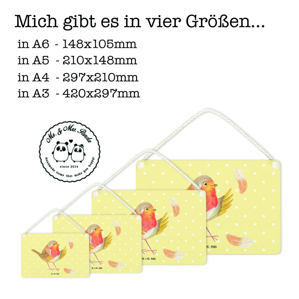 Deko Schild Rotkehlchen Federn wandhänger, Türschild Familie, wandtafel, Motivschild, sprüche schild, Schild mit Spruch, Holzschild, holzbild, Wandschild, dekoration schild, Spruchschild, dekotafel, Deko Wandtafel, Deko Schild, Dekoschild, Küchenschild, Holztafel, Türschild, Schild, hängeschild, dekoschilder, Badschild, Gute Laune, Lustige Sprüche, Tiere, Tiermotive, fliegen, Motivationsbilder, Motivation Sprüche, What If I Fall, Rotkehlchen, Spruch Motivation, Vogel, Spruch Mut