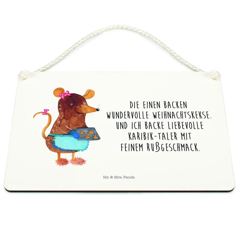 Decorative sign Mouse Cookies Türschild Mit Spruch, Holzschild, Dekoschild Aus Holz, Dekoschild Für Flur, Vintage Schild, Deko schild Mit Spruch, Lustiges Deko schild, Wandschild, Deko schild Liebevoll Gestaltet, Dekoschild Klein, Schild Zum Hinstellen, Dekoschild Für Badezimmer, Deko schild Mit Lebensweisheit, Deko schild Für Wohnzimmer, Deko Wandtafel, Spruchschild, Deko schild Für Balkon, Deko schild Mit Motiv, Shabby Chic Schild, Deko schild Landhausstil, Dekoschild Geschenk, Dekoschild Für Familie, Dekoschild, Deko Schild, Dekoschild Groß, Schild Aus Holz, Schild Zum Aufstellen, Wanddeko Schild, Deko schild Modern, Dekoschild Für Freunde, Metallschild, Deko schild Für Küche, Deko schild Mit Herz, Deko schild Mit Blumenmotiv, Dekoschild Handgemacht, Dekoschild Zum Aufhängen, Dekos child Für Garten, Türschild, Schild Aus Metall, Rustikales Deko schild, Winter, Weihnachten, Weihnachtsdeko, Nikolaus, Advent, Heiligabend, Wintermotiv, backen, Plätzchen, Weihnachtskekse, Weihnachtsbäckerei, Chaosqueen, Maus, Kekse