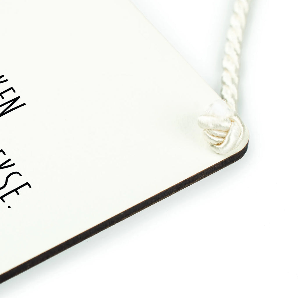 Decorative sign Mouse Cookies Türschild Mit Spruch, Holzschild, Dekoschild Aus Holz, Dekoschild Für Flur, Vintage Schild, Deko schild Mit Spruch, Lustiges Deko schild, Wandschild, Deko schild Liebevoll Gestaltet, Dekoschild Klein, Schild Zum Hinstellen, Dekoschild Für Badezimmer, Deko schild Mit Lebensweisheit, Deko schild Für Wohnzimmer, Deko Wandtafel, Spruchschild, Deko schild Für Balkon, Deko schild Mit Motiv, Shabby Chic Schild, Deko schild Landhausstil, Dekoschild Geschenk, Dekoschild Für Familie, Dekoschild, Deko Schild, Dekoschild Groß, Schild Aus Holz, Schild Zum Aufstellen, Wanddeko Schild, Deko schild Modern, Dekoschild Für Freunde, Metallschild, Deko schild Für Küche, Deko schild Mit Herz, Deko schild Mit Blumenmotiv, Dekoschild Handgemacht, Dekoschild Zum Aufhängen, Dekos child Für Garten, Türschild, Schild Aus Metall, Rustikales Deko schild, Winter, Weihnachten, Weihnachtsdeko, Nikolaus, Advent, Heiligabend, Wintermotiv, backen, Plätzchen, Weihnachtskekse, Weihnachtsbäckerei, Chaosqueen, Maus, Kekse