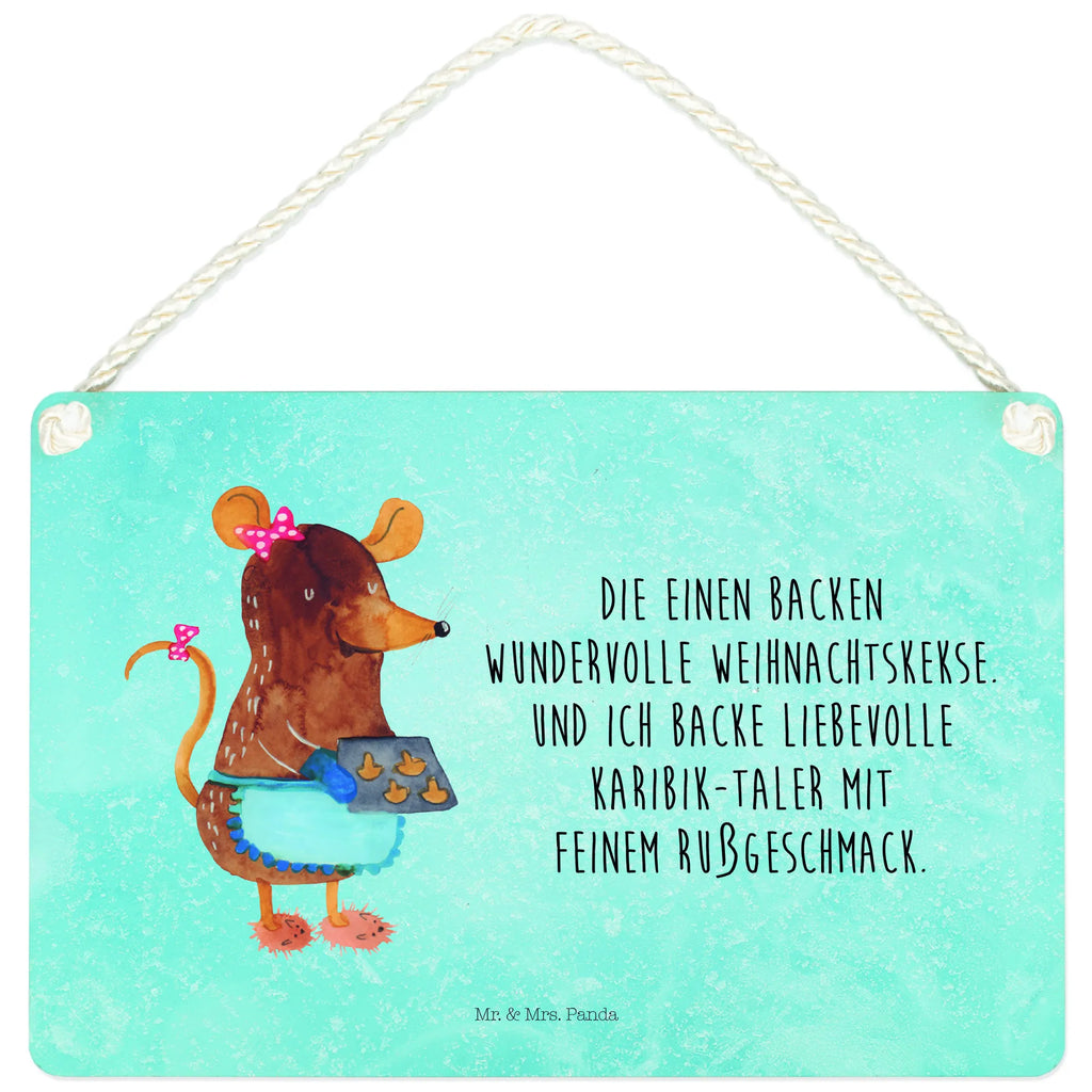 Decorative sign Mouse Cookies Türschild Mit Spruch, Holzschild, Dekoschild Aus Holz, Dekoschild Für Flur, Vintage Schild, Deko schild Mit Spruch, Lustiges Deko schild, Wandschild, Deko schild Liebevoll Gestaltet, Dekoschild Klein, Schild Zum Hinstellen, Dekoschild Für Badezimmer, Deko schild Mit Lebensweisheit, Deko schild Für Wohnzimmer, Deko Wandtafel, Spruchschild, Deko schild Für Balkon, Deko schild Mit Motiv, Shabby Chic Schild, Deko schild Landhausstil, Dekoschild Geschenk, Dekoschild Für Familie, Dekoschild, Deko Schild, Dekoschild Groß, Schild Aus Holz, Schild Zum Aufstellen, Wanddeko Schild, Deko schild Modern, Dekoschild Für Freunde, Metallschild, Deko schild Für Küche, Deko schild Mit Herz, Deko schild Mit Blumenmotiv, Dekoschild Handgemacht, Dekoschild Zum Aufhängen, Dekos child Für Garten, Türschild, Schild Aus Metall, Rustikales Deko schild, Winter, Weihnachten, Weihnachtsdeko, Nikolaus, Advent, Heiligabend, Wintermotiv, backen, Plätzchen, Weihnachtskekse, Weihnachtsbäckerei, Chaosqueen, Maus, Kekse
