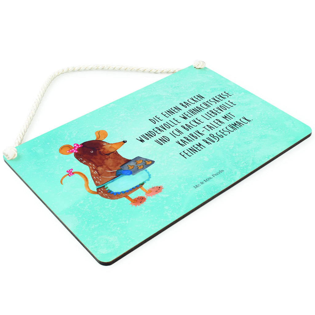 Decorative sign Mouse Cookies Türschild Mit Spruch, Holzschild, Dekoschild Aus Holz, Dekoschild Für Flur, Vintage Schild, Deko schild Mit Spruch, Lustiges Deko schild, Wandschild, Deko schild Liebevoll Gestaltet, Dekoschild Klein, Schild Zum Hinstellen, Dekoschild Für Badezimmer, Deko schild Mit Lebensweisheit, Deko schild Für Wohnzimmer, Deko Wandtafel, Spruchschild, Deko schild Für Balkon, Deko schild Mit Motiv, Shabby Chic Schild, Deko schild Landhausstil, Dekoschild Geschenk, Dekoschild Für Familie, Dekoschild, Deko Schild, Dekoschild Groß, Schild Aus Holz, Schild Zum Aufstellen, Wanddeko Schild, Deko schild Modern, Dekoschild Für Freunde, Metallschild, Deko schild Für Küche, Deko schild Mit Herz, Deko schild Mit Blumenmotiv, Dekoschild Handgemacht, Dekoschild Zum Aufhängen, Dekos child Für Garten, Türschild, Schild Aus Metall, Rustikales Deko schild, Winter, Weihnachten, Weihnachtsdeko, Nikolaus, Advent, Heiligabend, Wintermotiv, backen, Plätzchen, Weihnachtskekse, Weihnachtsbäckerei, Chaosqueen, Maus, Kekse