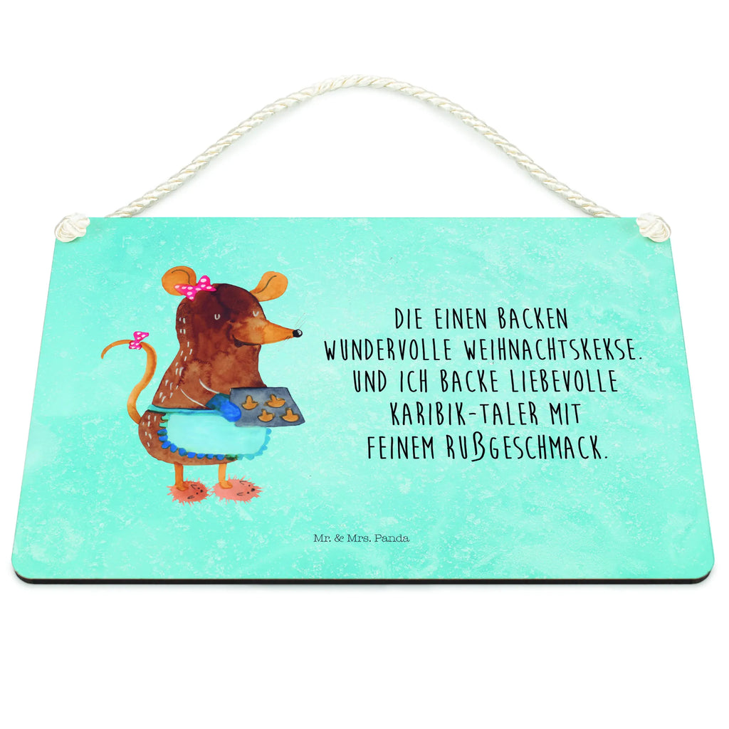 Decorative sign Mouse Cookies Türschild Mit Spruch, Holzschild, Dekoschild Aus Holz, Dekoschild Für Flur, Vintage Schild, Deko schild Mit Spruch, Lustiges Deko schild, Wandschild, Deko schild Liebevoll Gestaltet, Dekoschild Klein, Schild Zum Hinstellen, Dekoschild Für Badezimmer, Deko schild Mit Lebensweisheit, Deko schild Für Wohnzimmer, Deko Wandtafel, Spruchschild, Deko schild Für Balkon, Deko schild Mit Motiv, Shabby Chic Schild, Deko schild Landhausstil, Dekoschild Geschenk, Dekoschild Für Familie, Dekoschild, Deko Schild, Dekoschild Groß, Schild Aus Holz, Schild Zum Aufstellen, Wanddeko Schild, Deko schild Modern, Dekoschild Für Freunde, Metallschild, Deko schild Für Küche, Deko schild Mit Herz, Deko schild Mit Blumenmotiv, Dekoschild Handgemacht, Dekoschild Zum Aufhängen, Dekos child Für Garten, Türschild, Schild Aus Metall, Rustikales Deko schild, Winter, Weihnachten, Weihnachtsdeko, Nikolaus, Advent, Heiligabend, Wintermotiv, backen, Plätzchen, Weihnachtskekse, Weihnachtsbäckerei, Chaosqueen, Maus, Kekse