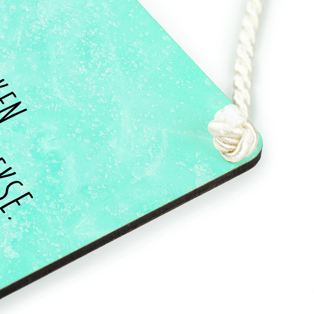 Decorative sign Mouse Cookies Türschild Mit Spruch, Holzschild, Dekoschild Aus Holz, Dekoschild Für Flur, Vintage Schild, Deko schild Mit Spruch, Lustiges Deko schild, Wandschild, Deko schild Liebevoll Gestaltet, Dekoschild Klein, Schild Zum Hinstellen, Dekoschild Für Badezimmer, Deko schild Mit Lebensweisheit, Deko schild Für Wohnzimmer, Deko Wandtafel, Spruchschild, Deko schild Für Balkon, Deko schild Mit Motiv, Shabby Chic Schild, Deko schild Landhausstil, Dekoschild Geschenk, Dekoschild Für Familie, Dekoschild, Deko Schild, Dekoschild Groß, Schild Aus Holz, Schild Zum Aufstellen, Wanddeko Schild, Deko schild Modern, Dekoschild Für Freunde, Metallschild, Deko schild Für Küche, Deko schild Mit Herz, Deko schild Mit Blumenmotiv, Dekoschild Handgemacht, Dekoschild Zum Aufhängen, Dekos child Für Garten, Türschild, Schild Aus Metall, Rustikales Deko schild, Winter, Weihnachten, Weihnachtsdeko, Nikolaus, Advent, Heiligabend, Wintermotiv, backen, Plätzchen, Weihnachtskekse, Weihnachtsbäckerei, Chaosqueen, Maus, Kekse