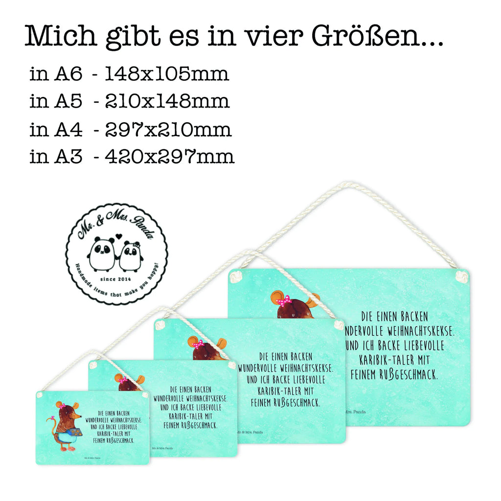 Decorative sign Mouse Cookies Türschild Mit Spruch, Holzschild, Dekoschild Aus Holz, Dekoschild Für Flur, Vintage Schild, Deko schild Mit Spruch, Lustiges Deko schild, Wandschild, Deko schild Liebevoll Gestaltet, Dekoschild Klein, Schild Zum Hinstellen, Dekoschild Für Badezimmer, Deko schild Mit Lebensweisheit, Deko schild Für Wohnzimmer, Deko Wandtafel, Spruchschild, Deko schild Für Balkon, Deko schild Mit Motiv, Shabby Chic Schild, Deko schild Landhausstil, Dekoschild Geschenk, Dekoschild Für Familie, Dekoschild, Deko Schild, Dekoschild Groß, Schild Aus Holz, Schild Zum Aufstellen, Wanddeko Schild, Deko schild Modern, Dekoschild Für Freunde, Metallschild, Deko schild Für Küche, Deko schild Mit Herz, Deko schild Mit Blumenmotiv, Dekoschild Handgemacht, Dekoschild Zum Aufhängen, Dekos child Für Garten, Türschild, Schild Aus Metall, Rustikales Deko schild, Winter, Weihnachten, Weihnachtsdeko, Nikolaus, Advent, Heiligabend, Wintermotiv, backen, Plätzchen, Weihnachtskekse, Weihnachtsbäckerei, Chaosqueen, Maus, Kekse