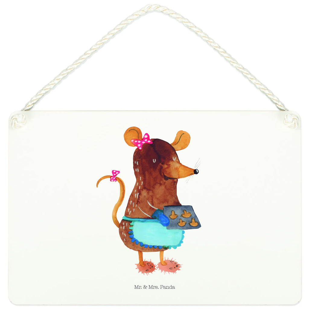 Decorative sign Mouse Cookies Türschild Mit Spruch, Holzschild, Dekoschild Aus Holz, Dekoschild Für Flur, Vintage Schild, Deko schild Mit Spruch, Lustiges Deko schild, Wandschild, Deko schild Liebevoll Gestaltet, Dekoschild Klein, Schild Zum Hinstellen, Dekoschild Für Badezimmer, Deko schild Mit Lebensweisheit, Deko schild Für Wohnzimmer, Deko Wandtafel, Spruchschild, Deko schild Für Balkon, Deko schild Mit Motiv, Shabby Chic Schild, Deko schild Landhausstil, Dekoschild Geschenk, Dekoschild Für Familie, Dekoschild, Deko Schild, Dekoschild Groß, Schild Aus Holz, Schild Zum Aufstellen, Wanddeko Schild, Deko schild Modern, Dekoschild Für Freunde, Metallschild, Deko schild Für Küche, Deko schild Mit Herz, Deko schild Mit Blumenmotiv, Dekoschild Handgemacht, Dekoschild Zum Aufhängen, Dekos child Für Garten, Türschild, Schild Aus Metall, Rustikales Deko schild, Winter, Weihnachten, Weihnachtsdeko, Nikolaus, Advent, Heiligabend, Wintermotiv, backen, Plätzchen, Weihnachtskekse, Weihnachtsbäckerei, Chaosqueen, Maus, Kekse