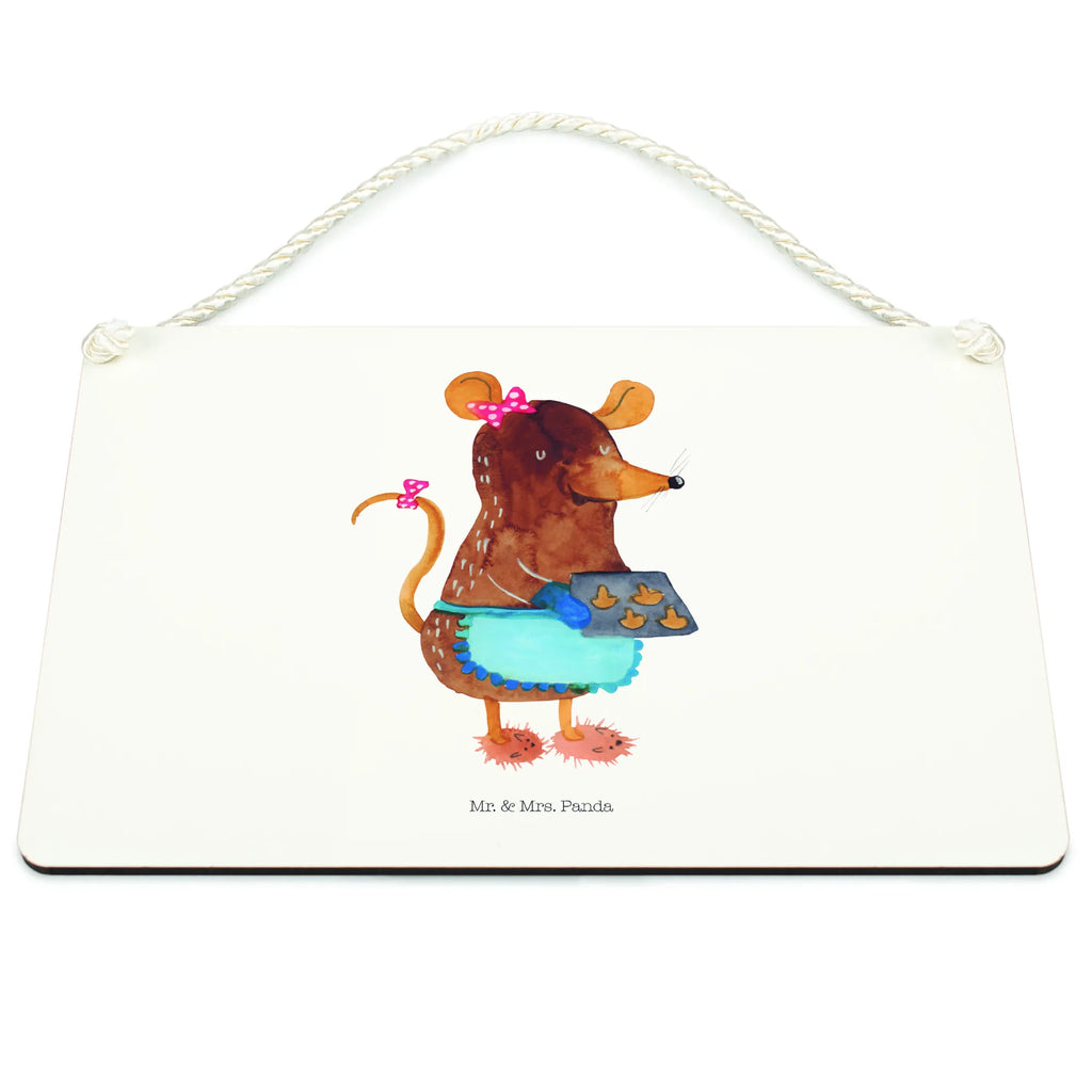 Decorative sign Mouse Cookies Türschild Mit Spruch, Holzschild, Dekoschild Aus Holz, Dekoschild Für Flur, Vintage Schild, Deko schild Mit Spruch, Lustiges Deko schild, Wandschild, Deko schild Liebevoll Gestaltet, Dekoschild Klein, Schild Zum Hinstellen, Dekoschild Für Badezimmer, Deko schild Mit Lebensweisheit, Deko schild Für Wohnzimmer, Deko Wandtafel, Spruchschild, Deko schild Für Balkon, Deko schild Mit Motiv, Shabby Chic Schild, Deko schild Landhausstil, Dekoschild Geschenk, Dekoschild Für Familie, Dekoschild, Deko Schild, Dekoschild Groß, Schild Aus Holz, Schild Zum Aufstellen, Wanddeko Schild, Deko schild Modern, Dekoschild Für Freunde, Metallschild, Deko schild Für Küche, Deko schild Mit Herz, Deko schild Mit Blumenmotiv, Dekoschild Handgemacht, Dekoschild Zum Aufhängen, Dekos child Für Garten, Türschild, Schild Aus Metall, Rustikales Deko schild, Winter, Weihnachten, Weihnachtsdeko, Nikolaus, Advent, Heiligabend, Wintermotiv, backen, Plätzchen, Weihnachtskekse, Weihnachtsbäckerei, Chaosqueen, Maus, Kekse
