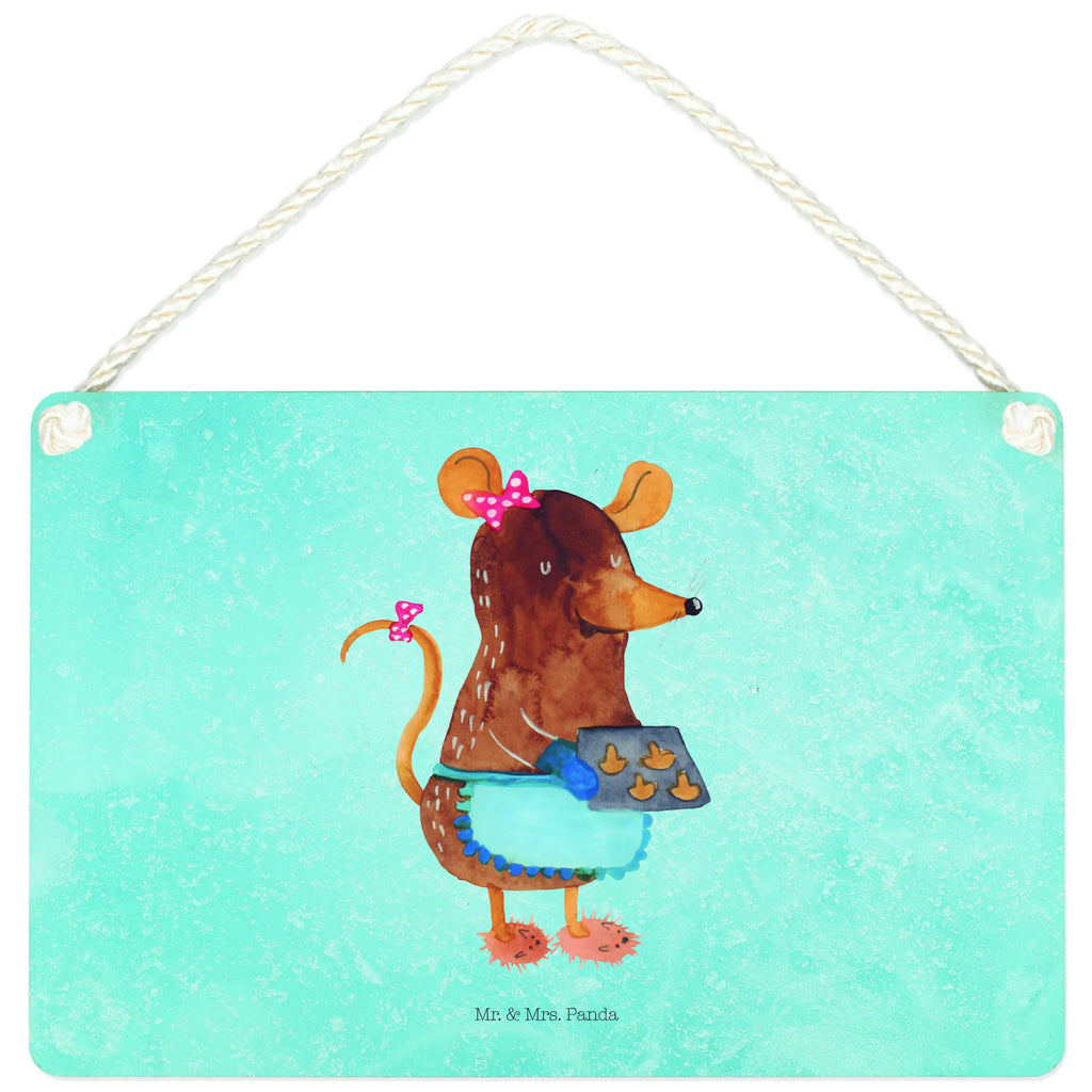 Decorative sign Mouse Cookies Türschild Mit Spruch, Holzschild, Dekoschild Aus Holz, Dekoschild Für Flur, Vintage Schild, Deko schild Mit Spruch, Lustiges Deko schild, Wandschild, Deko schild Liebevoll Gestaltet, Dekoschild Klein, Schild Zum Hinstellen, Dekoschild Für Badezimmer, Deko schild Mit Lebensweisheit, Deko schild Für Wohnzimmer, Deko Wandtafel, Spruchschild, Deko schild Für Balkon, Deko schild Mit Motiv, Shabby Chic Schild, Deko schild Landhausstil, Dekoschild Geschenk, Dekoschild Für Familie, Dekoschild, Deko Schild, Dekoschild Groß, Schild Aus Holz, Schild Zum Aufstellen, Wanddeko Schild, Deko schild Modern, Dekoschild Für Freunde, Metallschild, Deko schild Für Küche, Deko schild Mit Herz, Deko schild Mit Blumenmotiv, Dekoschild Handgemacht, Dekoschild Zum Aufhängen, Dekos child Für Garten, Türschild, Schild Aus Metall, Rustikales Deko schild, Winter, Weihnachten, Weihnachtsdeko, Nikolaus, Advent, Heiligabend, Wintermotiv, backen, Plätzchen, Weihnachtskekse, Weihnachtsbäckerei, Chaosqueen, Maus, Kekse