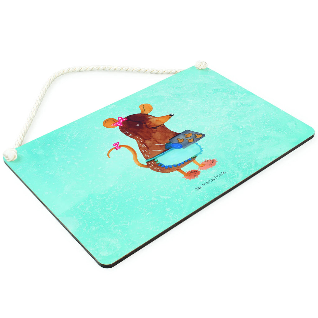 Decorative sign Mouse Cookies Türschild Mit Spruch, Holzschild, Dekoschild Aus Holz, Dekoschild Für Flur, Vintage Schild, Deko schild Mit Spruch, Lustiges Deko schild, Wandschild, Deko schild Liebevoll Gestaltet, Dekoschild Klein, Schild Zum Hinstellen, Dekoschild Für Badezimmer, Deko schild Mit Lebensweisheit, Deko schild Für Wohnzimmer, Deko Wandtafel, Spruchschild, Deko schild Für Balkon, Deko schild Mit Motiv, Shabby Chic Schild, Deko schild Landhausstil, Dekoschild Geschenk, Dekoschild Für Familie, Dekoschild, Deko Schild, Dekoschild Groß, Schild Aus Holz, Schild Zum Aufstellen, Wanddeko Schild, Deko schild Modern, Dekoschild Für Freunde, Metallschild, Deko schild Für Küche, Deko schild Mit Herz, Deko schild Mit Blumenmotiv, Dekoschild Handgemacht, Dekoschild Zum Aufhängen, Dekos child Für Garten, Türschild, Schild Aus Metall, Rustikales Deko schild, Winter, Weihnachten, Weihnachtsdeko, Nikolaus, Advent, Heiligabend, Wintermotiv, backen, Plätzchen, Weihnachtskekse, Weihnachtsbäckerei, Chaosqueen, Maus, Kekse