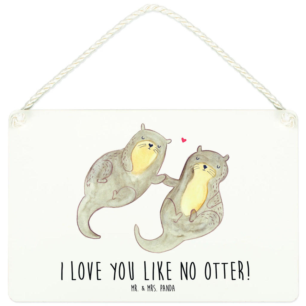 Deko Schild Otter Hände halten Holztafel, Dekoschild, Badschild, Dekoschild Zum Aufhängen, Dekos Child Für Garten, Küchenschild, Deko Schild Für Küche, Türschild, Dekoschild Für Badezimmer, Holzschild, Dekoschild Für Flur, Motiv Schild, Schild mit Spruch, Türschild Mit Spruch, Büro, Home Schilder, Deko Schild Für Wohnzimmer, Deko Schild Für Balkon, Deko Schild, Deko Wandtafel, Spruchschild, WC Schild, Türschild Familie, Wandschild, Fischotter, Otter, Seeotter, Otter Seeotter See Otter