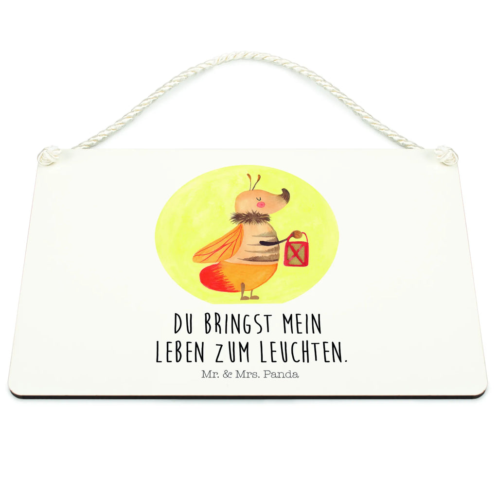 Decorative sign Firefly small animals, cute, funny, cute animal motives, hand drawn, small world, funny sayings, good mood, happy, gifts, gift ideas, special gifts, animal lover, card, glowworm, anniversary, love saying, engagement, love, glow, favourite person, marriage proposal, proof of love, magic, butterfly