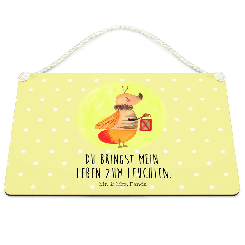 Decorative sign Firefly small animals, cute, funny, cute animal motives, hand drawn, small world, funny sayings, good mood, happy, gifts, gift ideas, special gifts, animal lover, card, glowworm, anniversary, love saying, engagement, love, glow, favourite person, marriage proposal, proof of love, magic, butterfly