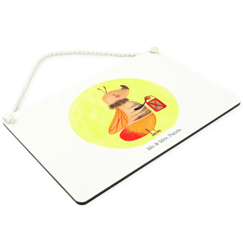 Decorative sign Firefly small animals, cute, funny, cute animal motives, hand drawn, small world, funny sayings, good mood, happy, gifts, gift ideas, special gifts, animal lover, card, glowworm, anniversary, love saying, engagement, love, glow, favourite person, marriage proposal, proof of love, magic, butterfly