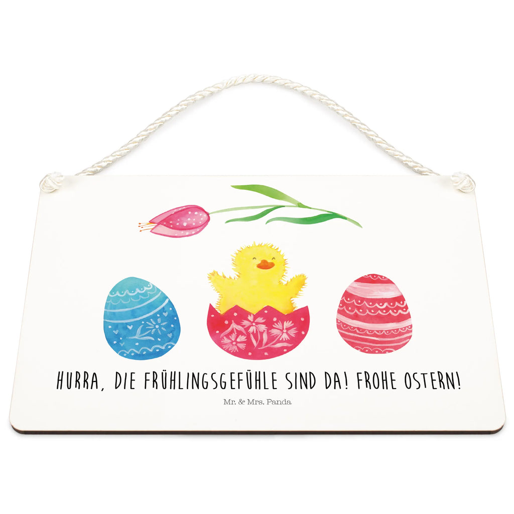 Deko Schild Küken Schlüpfen Motivschild, hängeschild, Türschild, Dekoschild, Deko Schild, Küchenschild, sprüche schild, Wandschild, wandhänger, Deko Wandtafel, dekoration schild, Schild mit Spruch, dekotafel, dekoschilder, wandtafel, Türschild Familie, Holzschild, Schild, Spruchschild, Badschild, holzbild, Holztafel, Ostergeschenke, Geschenke zu Ostern, Ostern Geschenk, Osternest, Ostergeschenke Kinder, Ostern Kinder, Osterdeko, Ostern, Osterhase, Ostereier, Grüße, Freude, Küken, Osterei, Ei, Ostergrüße, Frohe Ostern, Frühlingsgefühle, Liebe Grüße