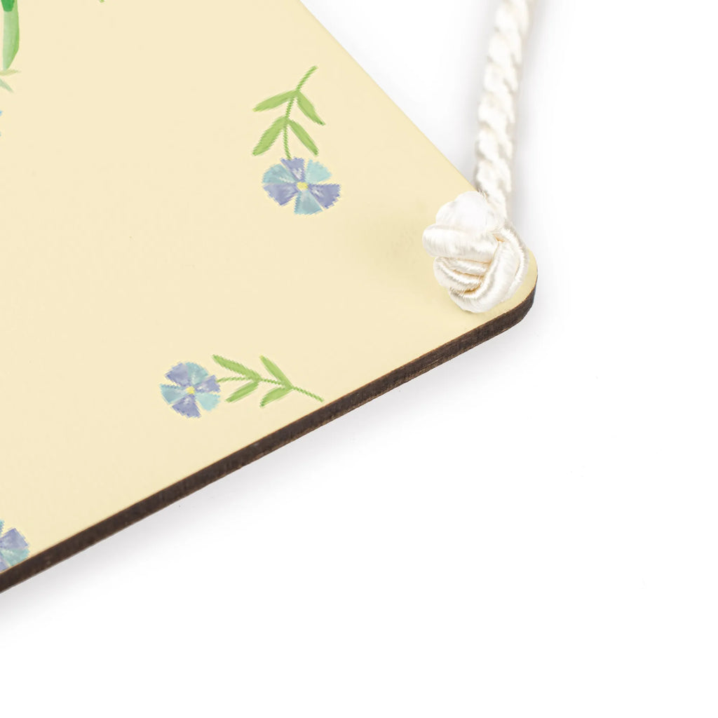 Deko Schild Küken Schlüpfen Motivschild, hängeschild, Türschild, Dekoschild, Deko Schild, Küchenschild, sprüche schild, Wandschild, wandhänger, Deko Wandtafel, dekoration schild, Schild mit Spruch, dekotafel, dekoschilder, wandtafel, Türschild Familie, Holzschild, Schild, Spruchschild, Badschild, holzbild, Holztafel, Ostergeschenke, Geschenke zu Ostern, Ostern Geschenk, Osternest, Ostergeschenke Kinder, Ostern Kinder, Osterdeko, Ostern, Osterhase, Ostereier, Grüße, Freude, Küken, Osterei, Ei, Ostergrüße, Frohe Ostern, Frühlingsgefühle, Liebe Grüße