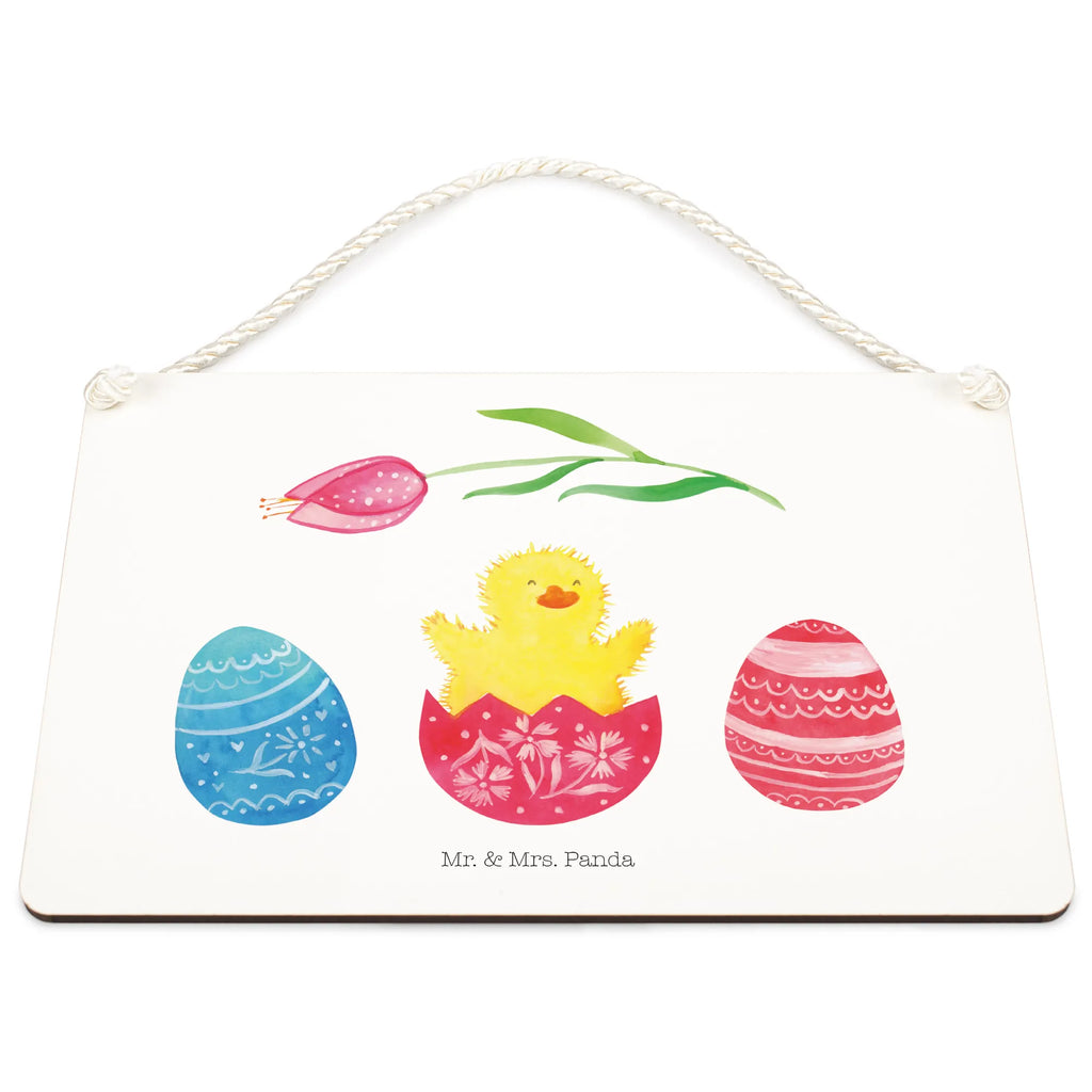 Deko Schild Küken Schlüpfen Motivschild, hängeschild, Türschild, Dekoschild, Deko Schild, Küchenschild, sprüche schild, Wandschild, wandhänger, Deko Wandtafel, dekoration schild, Schild mit Spruch, dekotafel, dekoschilder, wandtafel, Türschild Familie, Holzschild, Schild, Spruchschild, Badschild, holzbild, Holztafel, Ostergeschenke, Geschenke zu Ostern, Ostern Geschenk, Osternest, Ostergeschenke Kinder, Ostern Kinder, Osterdeko, Ostern, Osterhase, Ostereier, Grüße, Freude, Küken, Osterei, Ei, Ostergrüße, Frohe Ostern, Frühlingsgefühle, Liebe Grüße