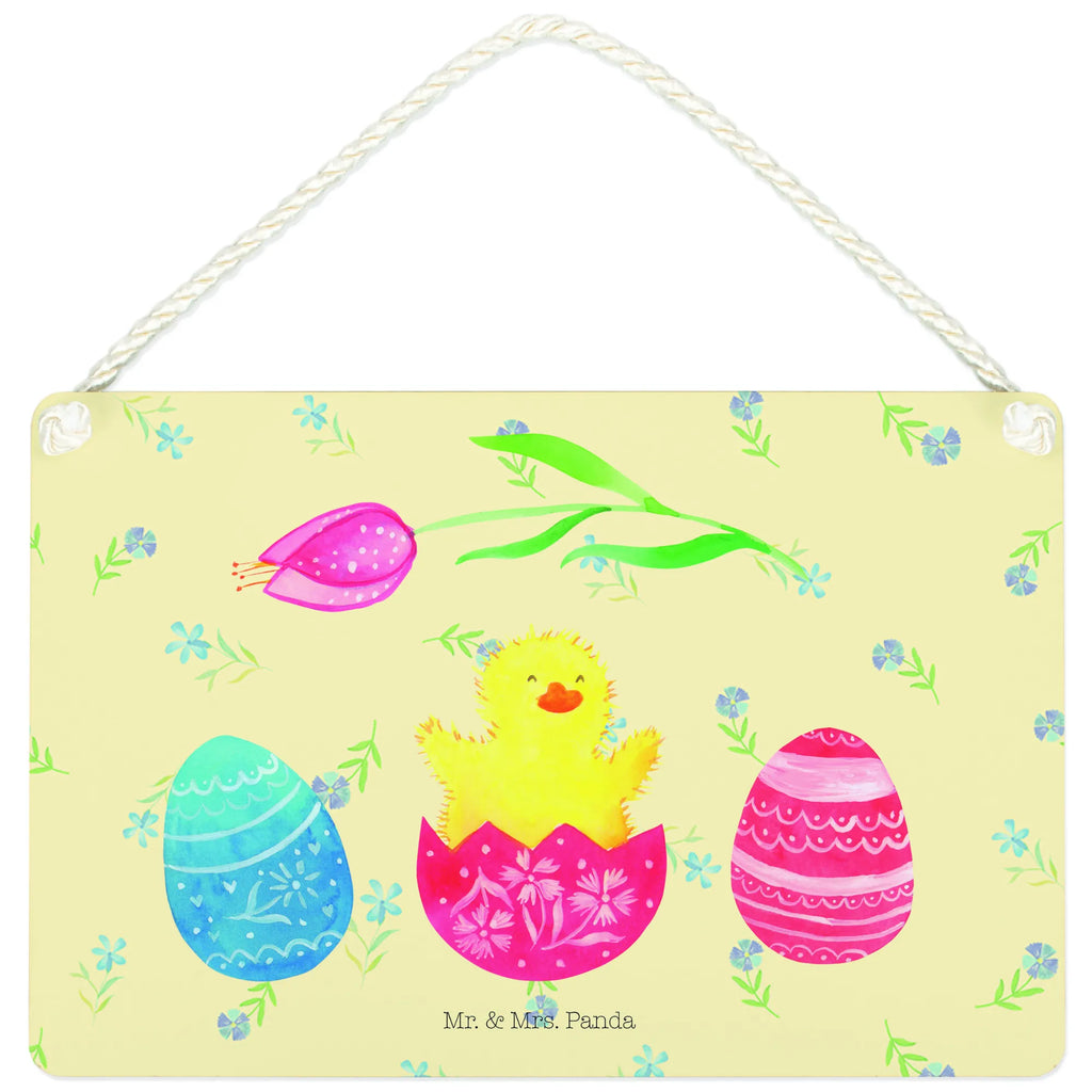 Deko Schild Küken Schlüpfen Motivschild, hängeschild, Türschild, Dekoschild, Deko Schild, Küchenschild, sprüche schild, Wandschild, wandhänger, Deko Wandtafel, dekoration schild, Schild mit Spruch, dekotafel, dekoschilder, wandtafel, Türschild Familie, Holzschild, Schild, Spruchschild, Badschild, holzbild, Holztafel, Ostergeschenke, Geschenke zu Ostern, Ostern Geschenk, Osternest, Ostergeschenke Kinder, Ostern Kinder, Osterdeko, Ostern, Osterhase, Ostereier, Grüße, Freude, Küken, Osterei, Ei, Ostergrüße, Frohe Ostern, Frühlingsgefühle, Liebe Grüße
