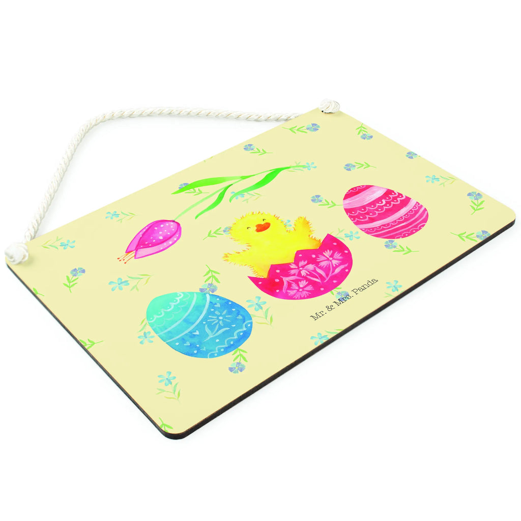 Deko Schild Küken Schlüpfen Motivschild, hängeschild, Türschild, Dekoschild, Deko Schild, Küchenschild, sprüche schild, Wandschild, wandhänger, Deko Wandtafel, dekoration schild, Schild mit Spruch, dekotafel, dekoschilder, wandtafel, Türschild Familie, Holzschild, Schild, Spruchschild, Badschild, holzbild, Holztafel, Ostergeschenke, Geschenke zu Ostern, Ostern Geschenk, Osternest, Ostergeschenke Kinder, Ostern Kinder, Osterdeko, Ostern, Osterhase, Ostereier, Grüße, Freude, Küken, Osterei, Ei, Ostergrüße, Frohe Ostern, Frühlingsgefühle, Liebe Grüße