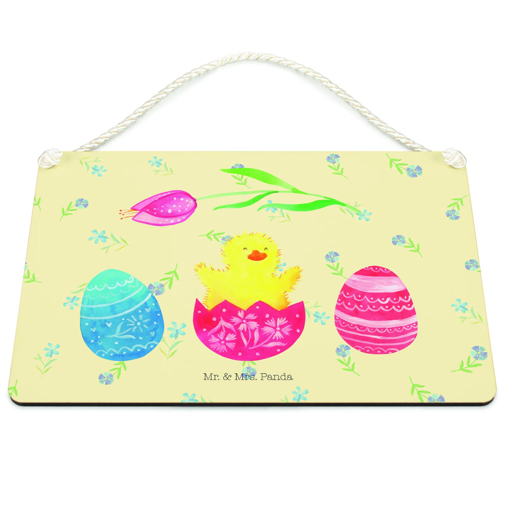 Deko Schild Küken Schlüpfen Motivschild, hängeschild, Türschild, Dekoschild, Deko Schild, Küchenschild, sprüche schild, Wandschild, wandhänger, Deko Wandtafel, dekoration schild, Schild mit Spruch, dekotafel, dekoschilder, wandtafel, Türschild Familie, Holzschild, Schild, Spruchschild, Badschild, holzbild, Holztafel, Ostergeschenke, Geschenke zu Ostern, Ostern Geschenk, Osternest, Ostergeschenke Kinder, Ostern Kinder, Osterdeko, Ostern, Osterhase, Ostereier, Grüße, Freude, Küken, Osterei, Ei, Ostergrüße, Frohe Ostern, Frühlingsgefühle, Liebe Grüße