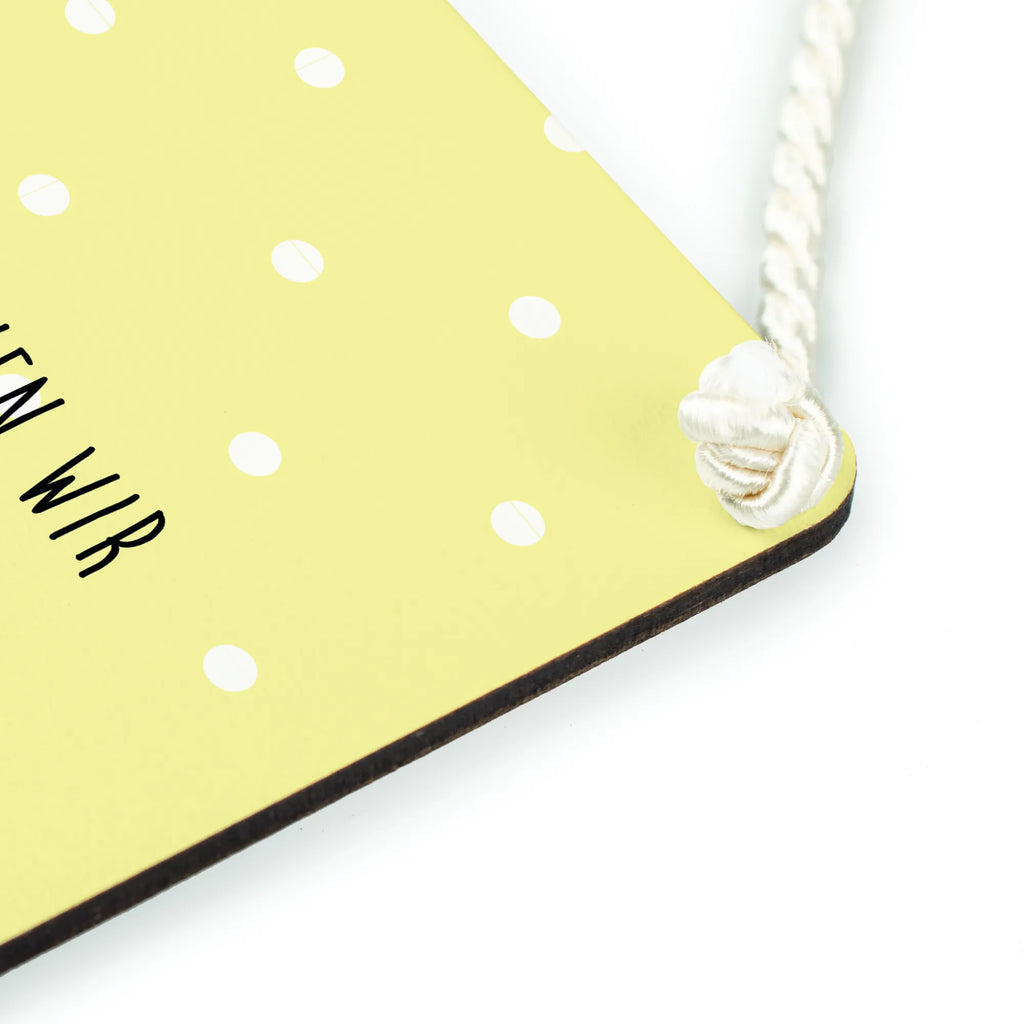 Decorative sign Donkey Spruchschild, holzbild, Schild mit Spruch, Türschild Familie, Schild, Türschild, Holztafel, Küchenschild, Wandschild, Dekoschild, dekoschilder, hängeschild, Deko Wandtafel, Holzschild, dekotafel, wandtafel, sprüche schild, wandhänger, Badschild, Motivschild, dekoration schild, Deko Schild, Tiere, Gute Laune, Tiermotive, Lustige Sprüche, Esel, Ziel, Lebensziel, Zuversicht, Erfolg, Weisheit, Lebensmut, Lebensglück, Positive Gedanken, Mut, Tapferkeit