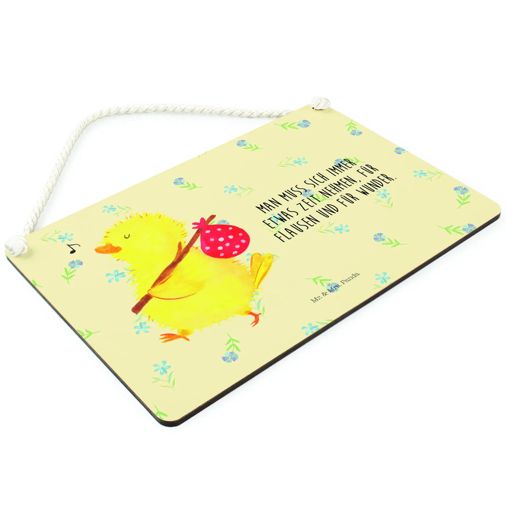 Deko Schild Küken Wander Holzschild, Türschild, Deko Wandtafel, Wandschild, Spruchschild, Türschild Familie, dekotafel, wandhänger, Holztafel, sprüche schild, Schild mit Spruch, dekoschilder, Deko Schild, wandtafel, hängeschild, Küchenschild, holzbild, dekoration schild, Motivschild, Schild, Dekoschild, Badschild, Ostern Kinder, Ostergeschenke Kinder, Ostern Geschenk, Geschenke zu Ostern, Ostergeschenke, Osterhase, Osternest, Ostern, Osterdeko, Weltenbummler, Flausen, Küken, Ostereier, Liebe Grüße, Zeitmanagement, Frohe Ostern, Osterei, Ostergrüße, Frühlingsgefühle, Grüße, Ei, Backpacker, Freude, Reisen, Zeit, Wunder