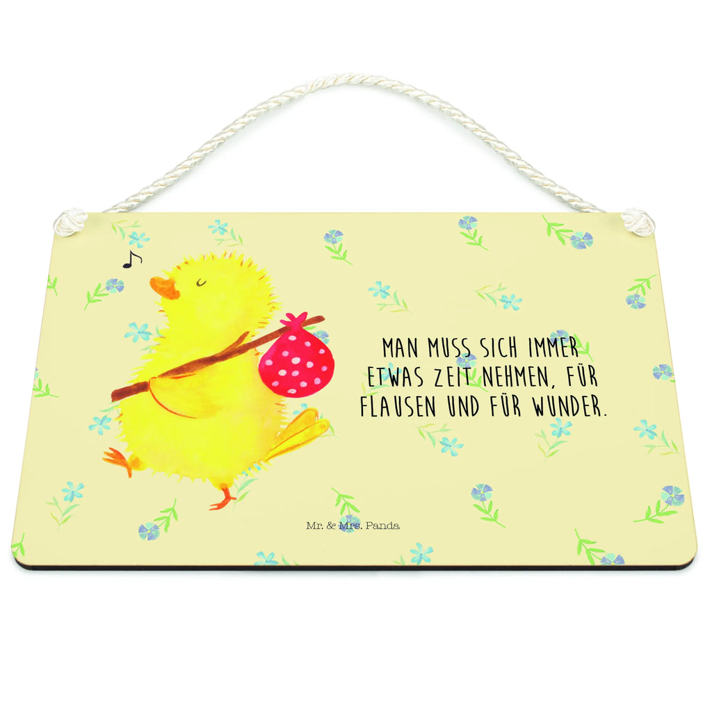 Deko Schild Küken Wander Holzschild, Türschild, Deko Wandtafel, Wandschild, Spruchschild, Türschild Familie, dekotafel, wandhänger, Holztafel, sprüche schild, Schild mit Spruch, dekoschilder, Deko Schild, wandtafel, hängeschild, Küchenschild, holzbild, dekoration schild, Motivschild, Schild, Dekoschild, Badschild, Ostern Kinder, Ostergeschenke Kinder, Ostern Geschenk, Geschenke zu Ostern, Ostergeschenke, Osterhase, Osternest, Ostern, Osterdeko, Weltenbummler, Flausen, Küken, Ostereier, Liebe Grüße, Zeitmanagement, Frohe Ostern, Osterei, Ostergrüße, Frühlingsgefühle, Grüße, Ei, Backpacker, Freude, Reisen, Zeit, Wunder