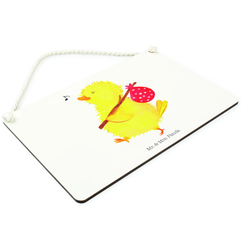 Deko Schild Küken Wander Holzschild, Türschild, Deko Wandtafel, Wandschild, Spruchschild, Türschild Familie, dekotafel, wandhänger, Holztafel, sprüche schild, Schild mit Spruch, dekoschilder, Deko Schild, wandtafel, hängeschild, Küchenschild, holzbild, dekoration schild, Motivschild, Schild, Dekoschild, Badschild, Ostern Kinder, Ostergeschenke Kinder, Ostern Geschenk, Geschenke zu Ostern, Ostergeschenke, Osterhase, Osternest, Ostern, Osterdeko, Weltenbummler, Flausen, Küken, Ostereier, Liebe Grüße, Zeitmanagement, Frohe Ostern, Osterei, Ostergrüße, Frühlingsgefühle, Grüße, Ei, Backpacker, Freude, Reisen, Zeit, Wunder