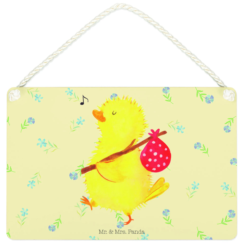 Deko Schild Küken Wander Holzschild, Türschild, Deko Wandtafel, Wandschild, Spruchschild, Türschild Familie, dekotafel, wandhänger, Holztafel, sprüche schild, Schild mit Spruch, dekoschilder, Deko Schild, wandtafel, hängeschild, Küchenschild, holzbild, dekoration schild, Motivschild, Schild, Dekoschild, Badschild, Ostern Kinder, Ostergeschenke Kinder, Ostern Geschenk, Geschenke zu Ostern, Ostergeschenke, Osterhase, Osternest, Ostern, Osterdeko, Weltenbummler, Flausen, Küken, Ostereier, Liebe Grüße, Zeitmanagement, Frohe Ostern, Osterei, Ostergrüße, Frühlingsgefühle, Grüße, Ei, Backpacker, Freude, Reisen, Zeit, Wunder