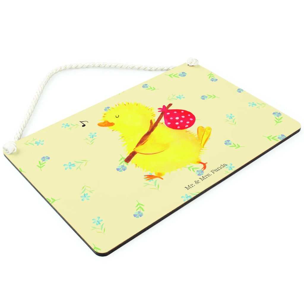 Deko Schild Küken Wander Holzschild, Türschild, Deko Wandtafel, Wandschild, Spruchschild, Türschild Familie, dekotafel, wandhänger, Holztafel, sprüche schild, Schild mit Spruch, dekoschilder, Deko Schild, wandtafel, hängeschild, Küchenschild, holzbild, dekoration schild, Motivschild, Schild, Dekoschild, Badschild, Ostern Kinder, Ostergeschenke Kinder, Ostern Geschenk, Geschenke zu Ostern, Ostergeschenke, Osterhase, Osternest, Ostern, Osterdeko, Weltenbummler, Flausen, Küken, Ostereier, Liebe Grüße, Zeitmanagement, Frohe Ostern, Osterei, Ostergrüße, Frühlingsgefühle, Grüße, Ei, Backpacker, Freude, Reisen, Zeit, Wunder