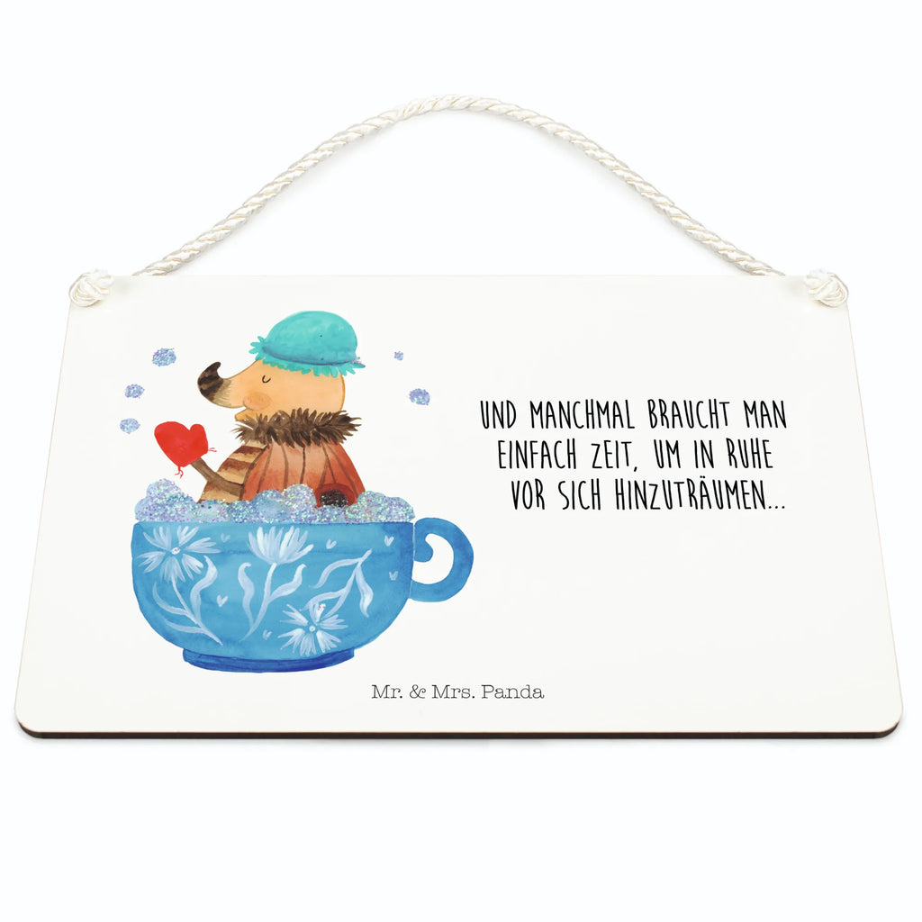 Decorative sign Moth foam bath Schild, dekoschilder, wandhänger, Spruchschild, Türschild, Badschild, Schild mit Spruch, Deko Schild, Motivschild, Holztafel, dekoration schild, Küchenschild, wandtafel, holzbild, dekotafel, sprüche schild, Dekoschild, Wandschild, Holzschild, hängeschild, Türschild Familie, Deko Wandtafel, Tiere, Tiermotive, Gute Laune, Lustige Sprüche, Zeitmanagement, Verträumt, Badezimmerdeko, Träumen, Baden, Bad, Nachtfalter, Schaumbad, WC, Badezimmer, Tasse, Ziele