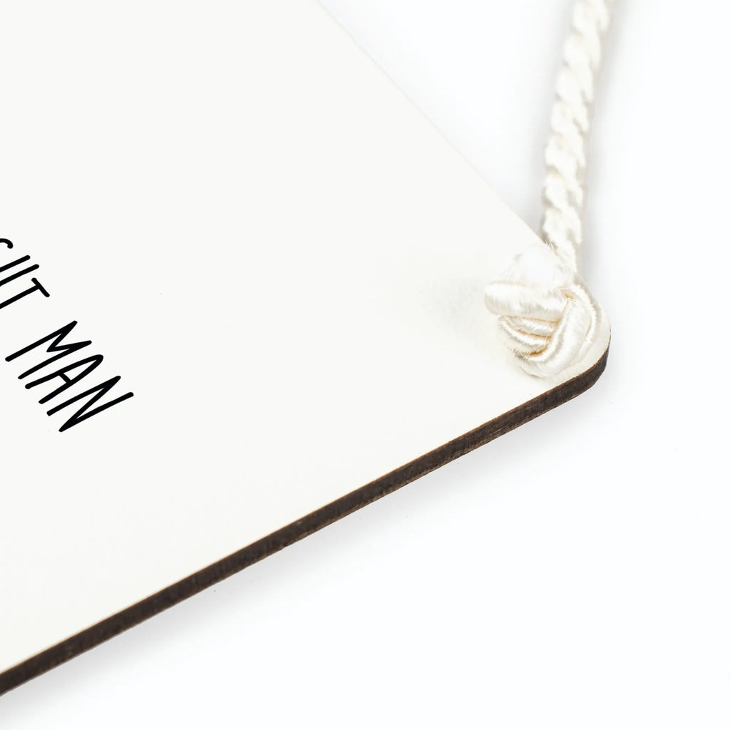 Decorative sign Moth foam bath Schild, dekoschilder, wandhänger, Spruchschild, Türschild, Badschild, Schild mit Spruch, Deko Schild, Motivschild, Holztafel, dekoration schild, Küchenschild, wandtafel, holzbild, dekotafel, sprüche schild, Dekoschild, Wandschild, Holzschild, hängeschild, Türschild Familie, Deko Wandtafel, Tiere, Tiermotive, Gute Laune, Lustige Sprüche, Zeitmanagement, Verträumt, Badezimmerdeko, Träumen, Baden, Bad, Nachtfalter, Schaumbad, WC, Badezimmer, Tasse, Ziele