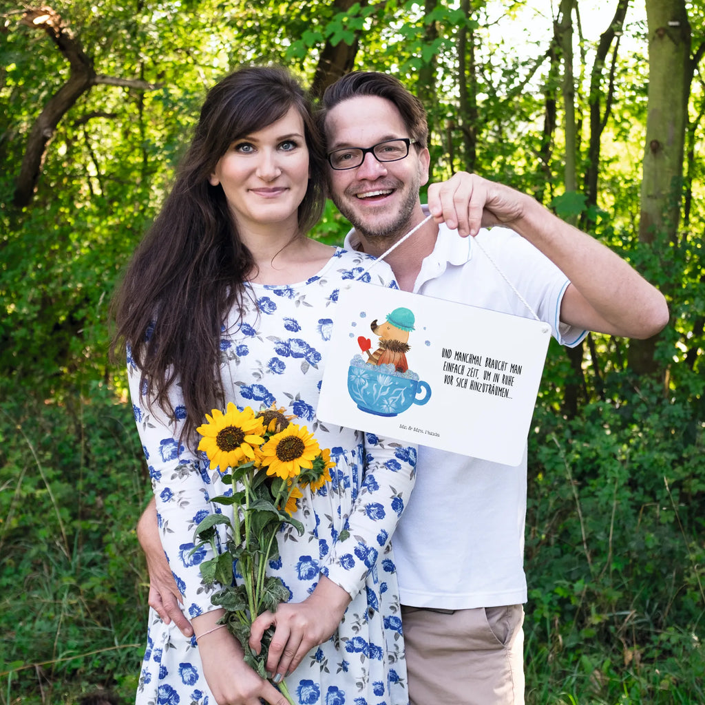 Decorative sign Moth foam bath Schild, dekoschilder, wandhänger, Spruchschild, Türschild, Badschild, Schild mit Spruch, Deko Schild, Motivschild, Holztafel, dekoration schild, Küchenschild, wandtafel, holzbild, dekotafel, sprüche schild, Dekoschild, Wandschild, Holzschild, hängeschild, Türschild Familie, Deko Wandtafel, Tiere, Tiermotive, Gute Laune, Lustige Sprüche, Zeitmanagement, Verträumt, Badezimmerdeko, Träumen, Baden, Bad, Nachtfalter, Schaumbad, WC, Badezimmer, Tasse, Ziele