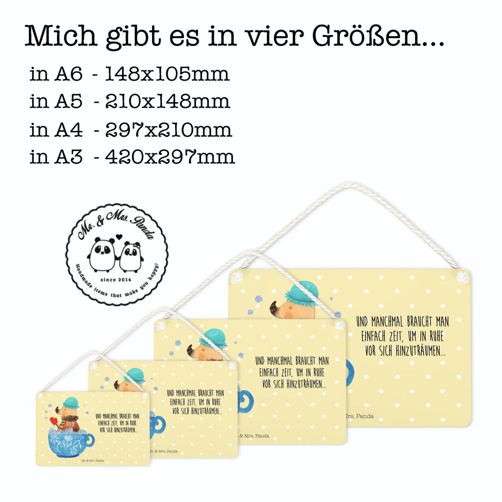 Decorative sign Moth foam bath Schild, dekoschilder, wandhänger, Spruchschild, Türschild, Badschild, Schild mit Spruch, Deko Schild, Motivschild, Holztafel, dekoration schild, Küchenschild, wandtafel, holzbild, dekotafel, sprüche schild, Dekoschild, Wandschild, Holzschild, hängeschild, Türschild Familie, Deko Wandtafel, Tiere, Tiermotive, Gute Laune, Lustige Sprüche, Zeitmanagement, Verträumt, Badezimmerdeko, Träumen, Baden, Bad, Nachtfalter, Schaumbad, WC, Badezimmer, Tasse, Ziele