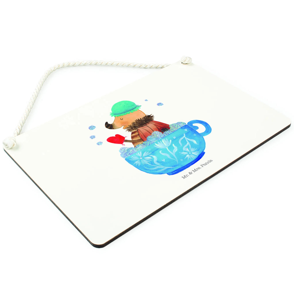 Decorative sign Moth foam bath Schild, dekoschilder, wandhänger, Spruchschild, Türschild, Badschild, Schild mit Spruch, Deko Schild, Motivschild, Holztafel, dekoration schild, Küchenschild, wandtafel, holzbild, dekotafel, sprüche schild, Dekoschild, Wandschild, Holzschild, hängeschild, Türschild Familie, Deko Wandtafel, Tiere, Tiermotive, Gute Laune, Lustige Sprüche, Zeitmanagement, Verträumt, Badezimmerdeko, Träumen, Baden, Bad, Nachtfalter, Schaumbad, WC, Badezimmer, Tasse, Ziele