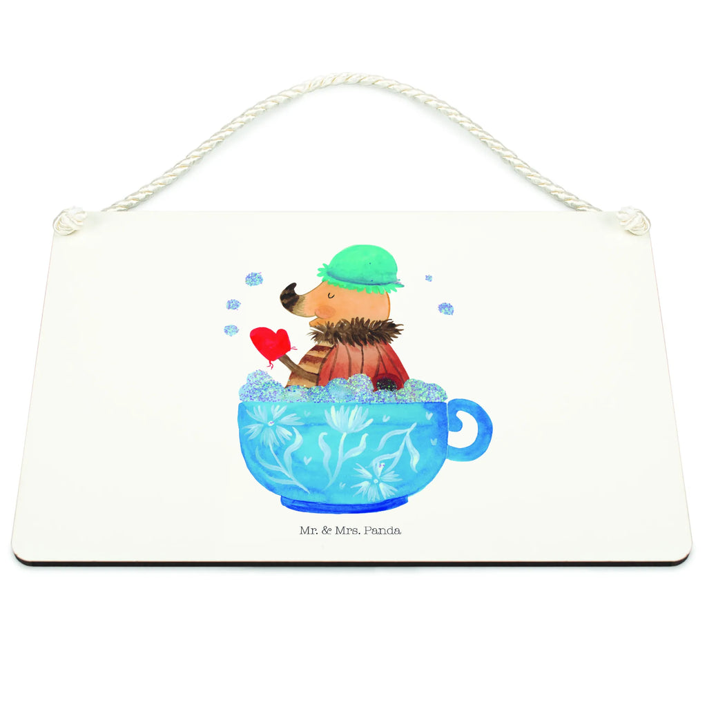 Decorative sign Moth foam bath Schild, dekoschilder, wandhänger, Spruchschild, Türschild, Badschild, Schild mit Spruch, Deko Schild, Motivschild, Holztafel, dekoration schild, Küchenschild, wandtafel, holzbild, dekotafel, sprüche schild, Dekoschild, Wandschild, Holzschild, hängeschild, Türschild Familie, Deko Wandtafel, Tiere, Tiermotive, Gute Laune, Lustige Sprüche, Zeitmanagement, Verträumt, Badezimmerdeko, Träumen, Baden, Bad, Nachtfalter, Schaumbad, WC, Badezimmer, Tasse, Ziele