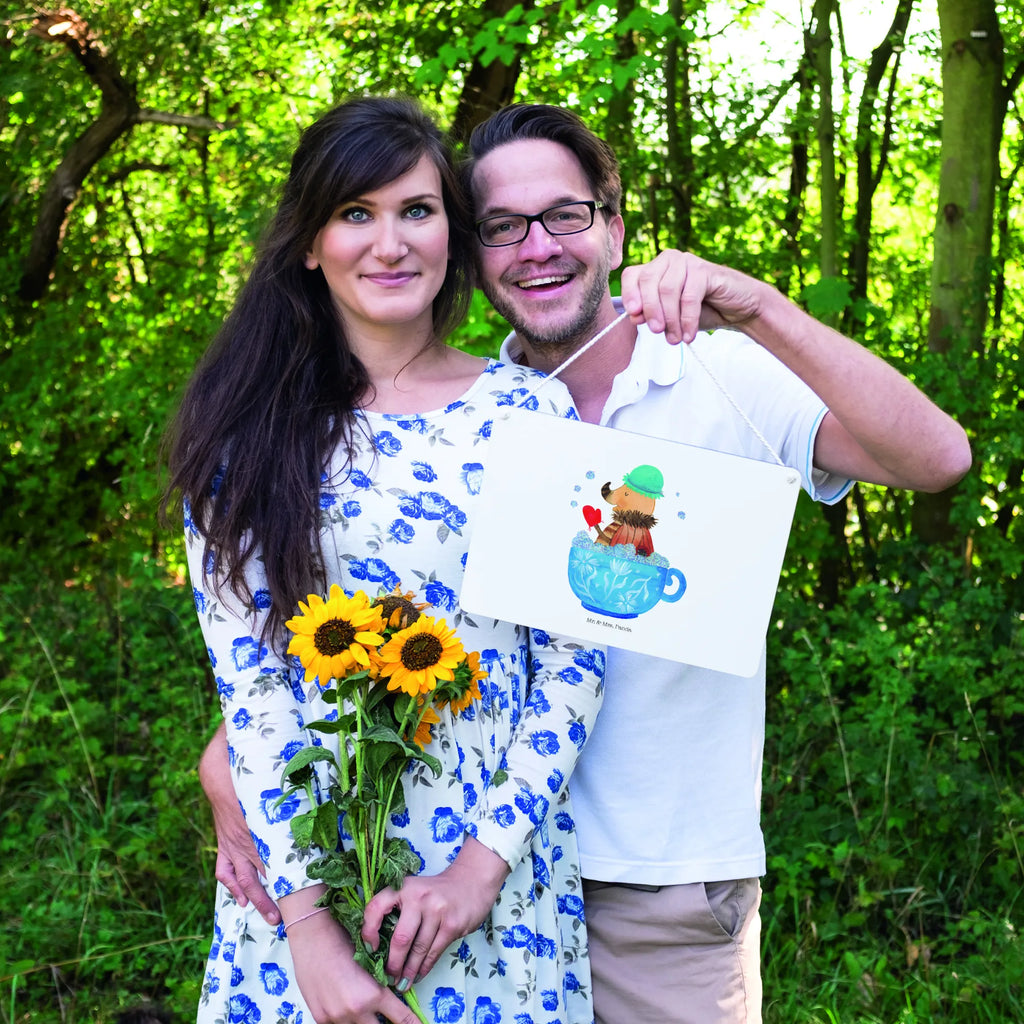 Decorative sign Moth foam bath Schild, dekoschilder, wandhänger, Spruchschild, Türschild, Badschild, Schild mit Spruch, Deko Schild, Motivschild, Holztafel, dekoration schild, Küchenschild, wandtafel, holzbild, dekotafel, sprüche schild, Dekoschild, Wandschild, Holzschild, hängeschild, Türschild Familie, Deko Wandtafel, Tiere, Tiermotive, Gute Laune, Lustige Sprüche, Zeitmanagement, Verträumt, Badezimmerdeko, Träumen, Baden, Bad, Nachtfalter, Schaumbad, WC, Badezimmer, Tasse, Ziele