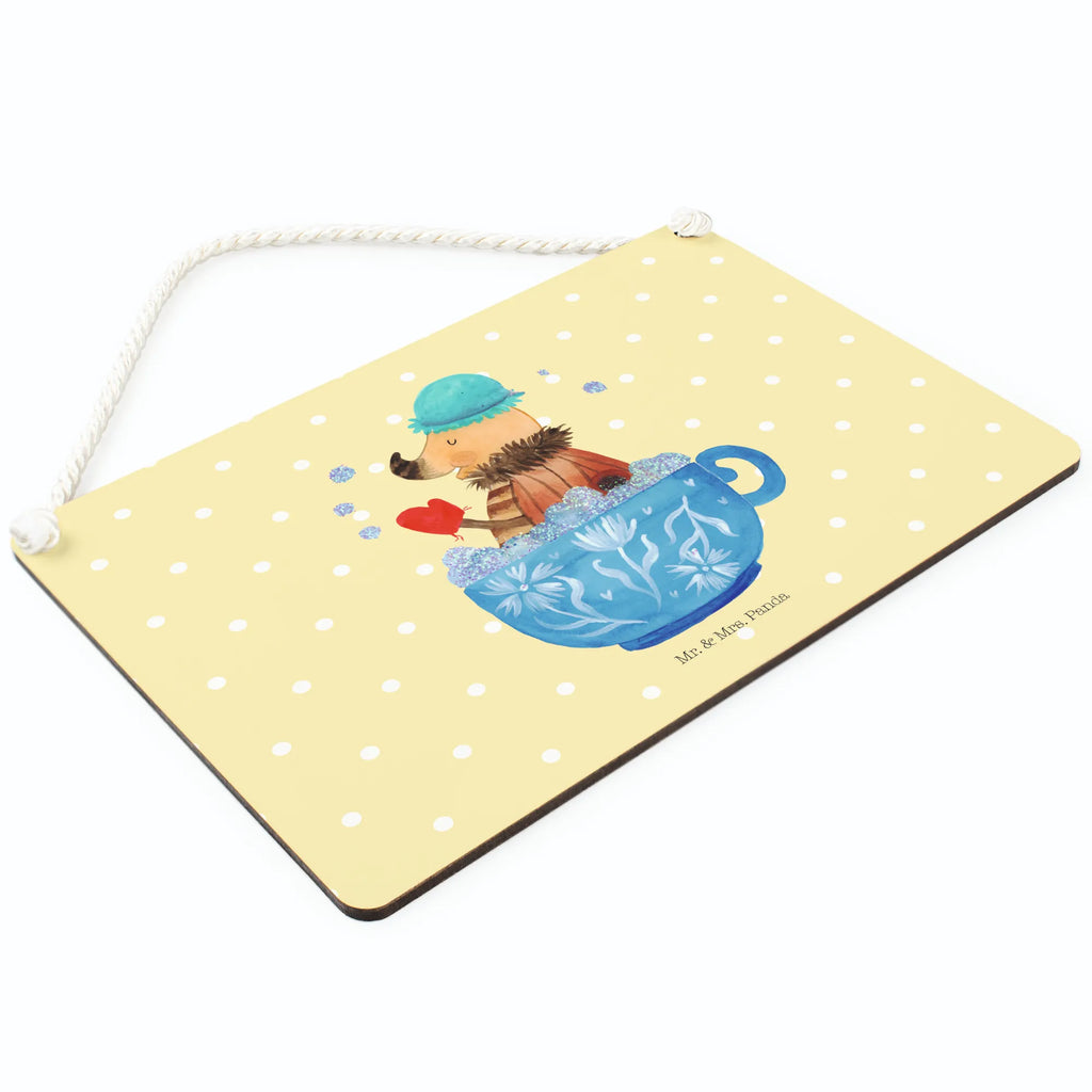 Decorative sign Moth foam bath Schild, dekoschilder, wandhänger, Spruchschild, Türschild, Badschild, Schild mit Spruch, Deko Schild, Motivschild, Holztafel, dekoration schild, Küchenschild, wandtafel, holzbild, dekotafel, sprüche schild, Dekoschild, Wandschild, Holzschild, hängeschild, Türschild Familie, Deko Wandtafel, Tiere, Tiermotive, Gute Laune, Lustige Sprüche, Zeitmanagement, Verträumt, Badezimmerdeko, Träumen, Baden, Bad, Nachtfalter, Schaumbad, WC, Badezimmer, Tasse, Ziele