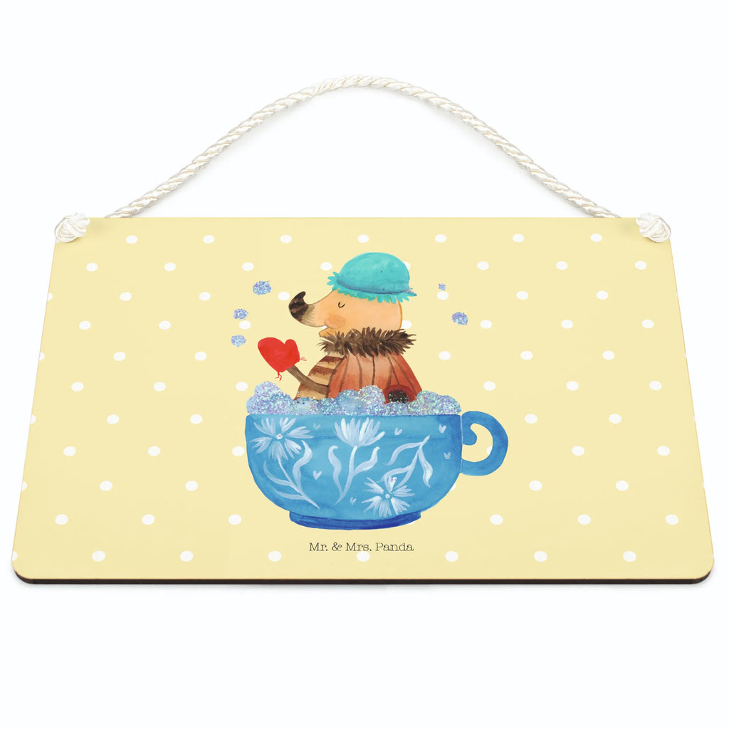 Decorative sign Moth foam bath Schild, dekoschilder, wandhänger, Spruchschild, Türschild, Badschild, Schild mit Spruch, Deko Schild, Motivschild, Holztafel, dekoration schild, Küchenschild, wandtafel, holzbild, dekotafel, sprüche schild, Dekoschild, Wandschild, Holzschild, hängeschild, Türschild Familie, Deko Wandtafel, Tiere, Tiermotive, Gute Laune, Lustige Sprüche, Zeitmanagement, Verträumt, Badezimmerdeko, Träumen, Baden, Bad, Nachtfalter, Schaumbad, WC, Badezimmer, Tasse, Ziele