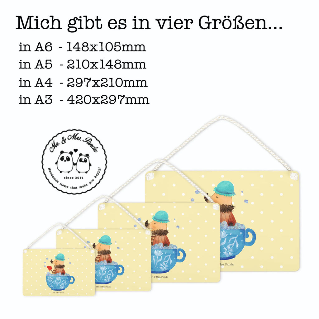 Decorative sign Moth foam bath Schild, dekoschilder, wandhänger, Spruchschild, Türschild, Badschild, Schild mit Spruch, Deko Schild, Motivschild, Holztafel, dekoration schild, Küchenschild, wandtafel, holzbild, dekotafel, sprüche schild, Dekoschild, Wandschild, Holzschild, hängeschild, Türschild Familie, Deko Wandtafel, Tiere, Tiermotive, Gute Laune, Lustige Sprüche, Zeitmanagement, Verträumt, Badezimmerdeko, Träumen, Baden, Bad, Nachtfalter, Schaumbad, WC, Badezimmer, Tasse, Ziele