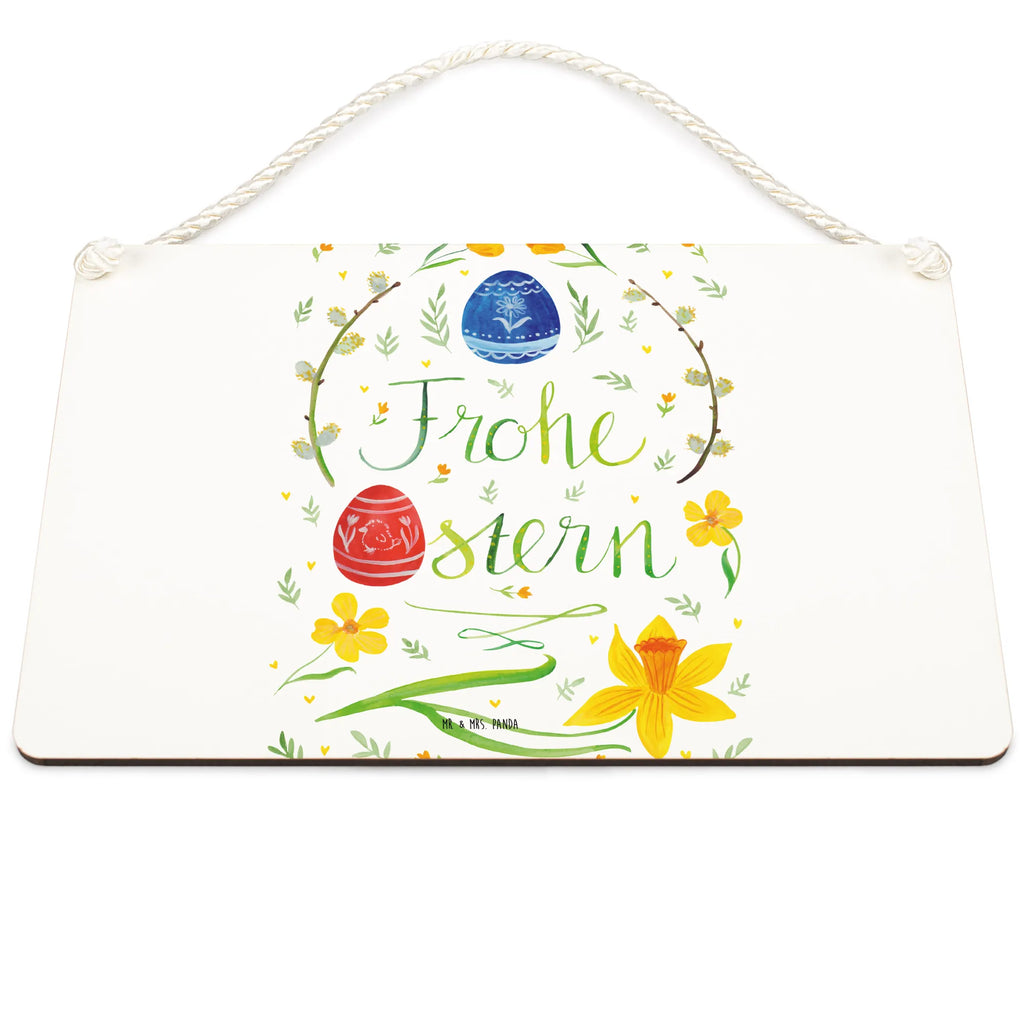 Decorative sign Easter happy Easter holzbild, dekotafel, wandhänger, dekoschilder, Schild mit Spruch, hängeschild, sprüche schild, Dekoschild, Spruchschild, dekoration schild, Holzschild, Holztafel, Türschild Familie, Deko Wandtafel, Küchenschild, Badschild, Wandschild, Türschild, Motivschild, Schild, Deko Schild, wandtafel, Osterhase, Osternest, Osterdeko, Ostergeschenke, Geschenke zu Ostern, Ostern Geschenk, Ostergeschenke Kinder, Ostern Kinder, Ostern, Osterblume, Frohe Ostern, Ostergrüße, Bemalte Ostereier, Osterei, Weidenkätzchen. Lettering