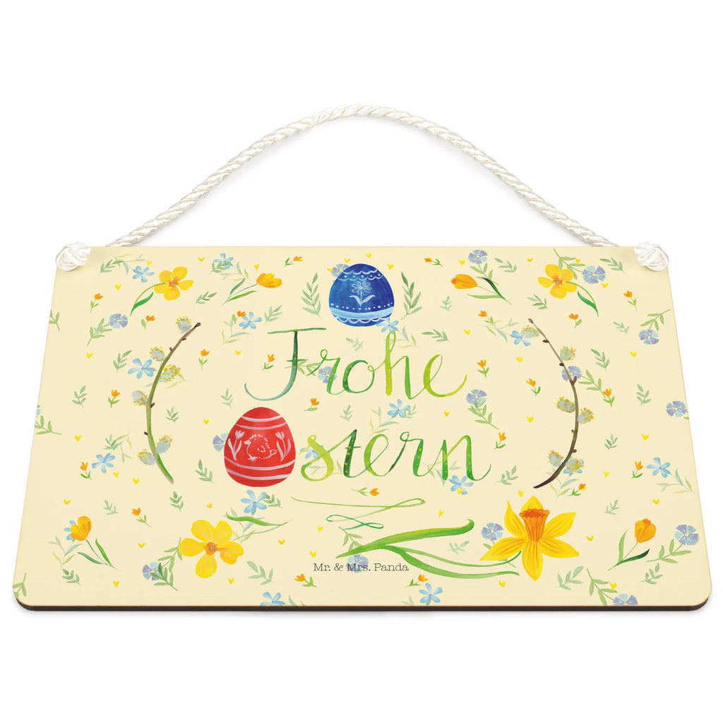 Decorative sign Easter happy Easter holzbild, dekotafel, wandhänger, dekoschilder, Schild mit Spruch, hängeschild, sprüche schild, Dekoschild, Spruchschild, dekoration schild, Holzschild, Holztafel, Türschild Familie, Deko Wandtafel, Küchenschild, Badschild, Wandschild, Türschild, Motivschild, Schild, Deko Schild, wandtafel, Osterhase, Osternest, Osterdeko, Ostergeschenke, Geschenke zu Ostern, Ostern Geschenk, Ostergeschenke Kinder, Ostern Kinder, Ostern, Osterblume, Frohe Ostern, Ostergrüße, Bemalte Ostereier, Osterei, Weidenkätzchen. Lettering