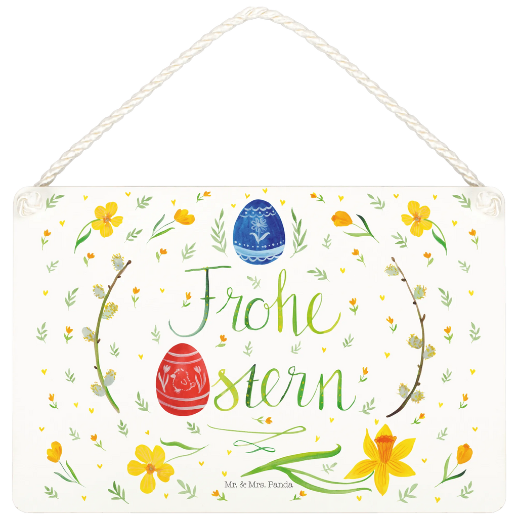 Decorative sign Easter happy Easter holzbild, dekotafel, wandhänger, dekoschilder, Schild mit Spruch, hängeschild, sprüche schild, Dekoschild, Spruchschild, dekoration schild, Holzschild, Holztafel, Türschild Familie, Deko Wandtafel, Küchenschild, Badschild, Wandschild, Türschild, Motivschild, Schild, Deko Schild, wandtafel, Osterhase, Osternest, Osterdeko, Ostergeschenke, Geschenke zu Ostern, Ostern Geschenk, Ostergeschenke Kinder, Ostern Kinder, Ostern, Osterblume, Frohe Ostern, Ostergrüße, Bemalte Ostereier, Osterei, Weidenkätzchen. Lettering