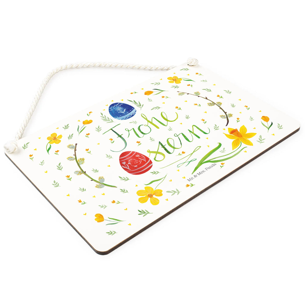 Decorative sign Easter happy Easter holzbild, dekotafel, wandhänger, dekoschilder, Schild mit Spruch, hängeschild, sprüche schild, Dekoschild, Spruchschild, dekoration schild, Holzschild, Holztafel, Türschild Familie, Deko Wandtafel, Küchenschild, Badschild, Wandschild, Türschild, Motivschild, Schild, Deko Schild, wandtafel, Osterhase, Osternest, Osterdeko, Ostergeschenke, Geschenke zu Ostern, Ostern Geschenk, Ostergeschenke Kinder, Ostern Kinder, Ostern, Osterblume, Frohe Ostern, Ostergrüße, Bemalte Ostereier, Osterei, Weidenkätzchen. Lettering