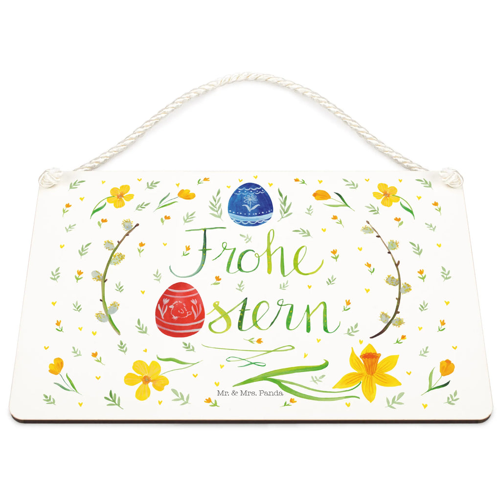 Decorative sign Easter happy Easter holzbild, dekotafel, wandhänger, dekoschilder, Schild mit Spruch, hängeschild, sprüche schild, Dekoschild, Spruchschild, dekoration schild, Holzschild, Holztafel, Türschild Familie, Deko Wandtafel, Küchenschild, Badschild, Wandschild, Türschild, Motivschild, Schild, Deko Schild, wandtafel, Osterhase, Osternest, Osterdeko, Ostergeschenke, Geschenke zu Ostern, Ostern Geschenk, Ostergeschenke Kinder, Ostern Kinder, Ostern, Osterblume, Frohe Ostern, Ostergrüße, Bemalte Ostereier, Osterei, Weidenkätzchen. Lettering