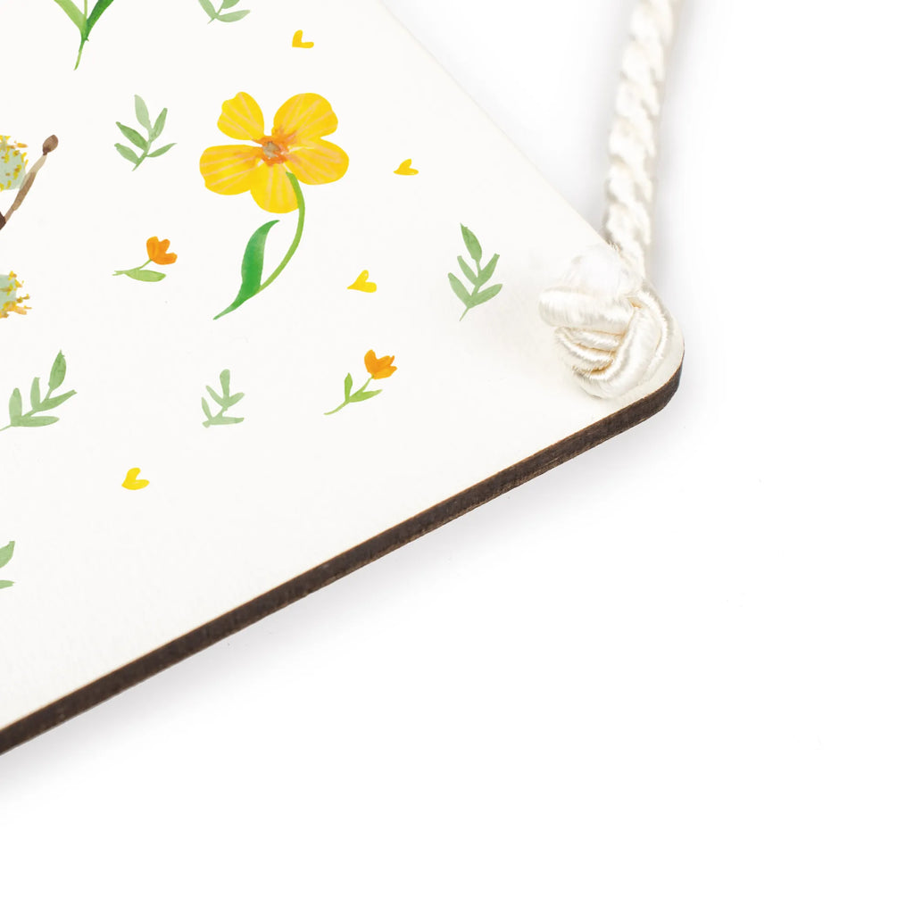 Decorative sign Easter happy Easter holzbild, dekotafel, wandhänger, dekoschilder, Schild mit Spruch, hängeschild, sprüche schild, Dekoschild, Spruchschild, dekoration schild, Holzschild, Holztafel, Türschild Familie, Deko Wandtafel, Küchenschild, Badschild, Wandschild, Türschild, Motivschild, Schild, Deko Schild, wandtafel, Osterhase, Osternest, Osterdeko, Ostergeschenke, Geschenke zu Ostern, Ostern Geschenk, Ostergeschenke Kinder, Ostern Kinder, Ostern, Osterblume, Frohe Ostern, Ostergrüße, Bemalte Ostereier, Osterei, Weidenkätzchen. Lettering